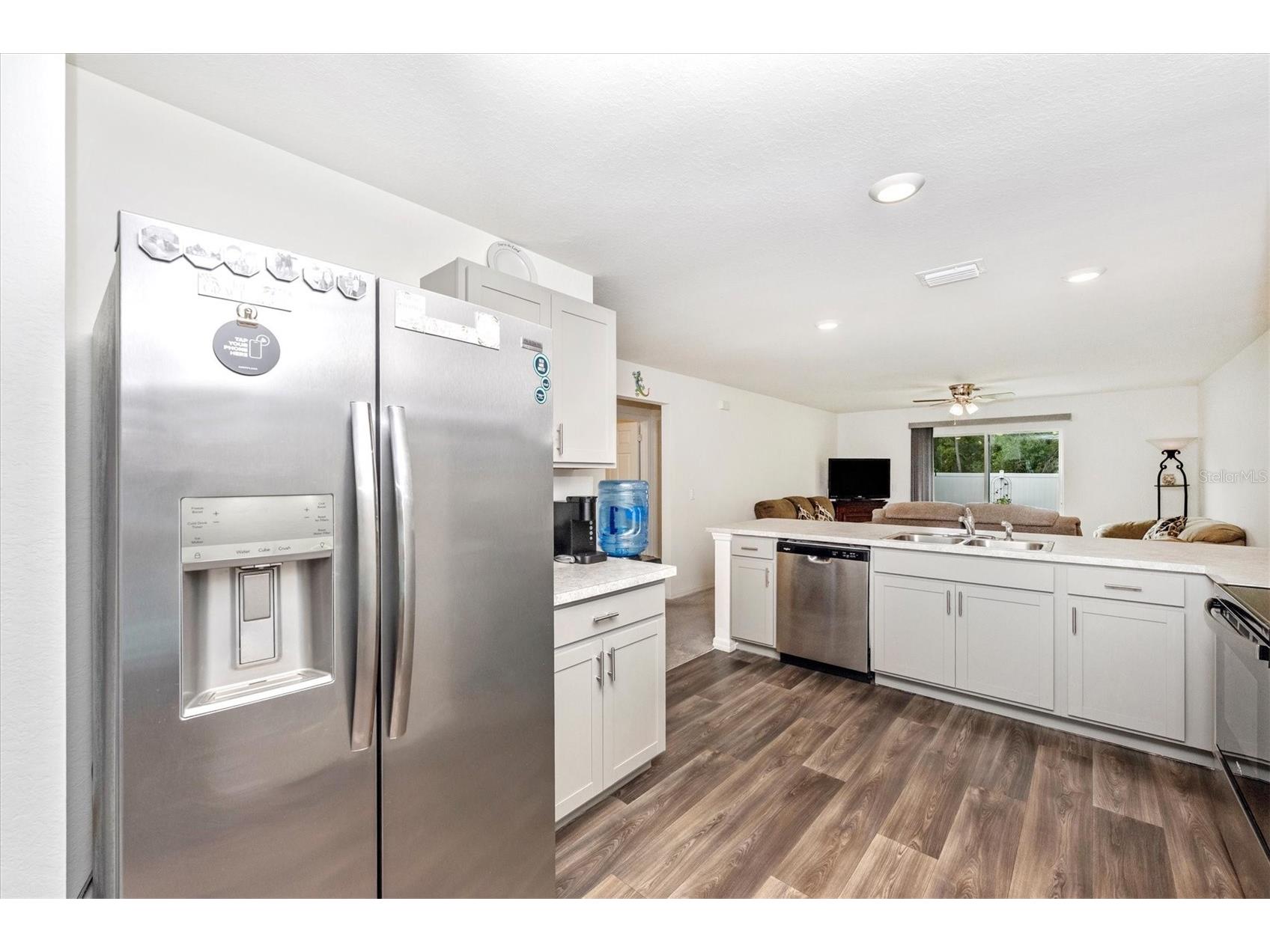 3270 Horace Avenue North Port FL 34286 - GULF OF AMERICA A4684628 image10