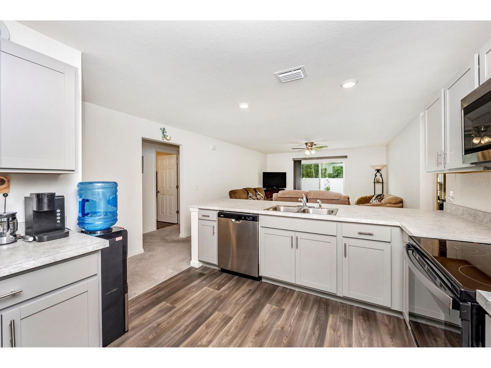 3270 Horace Avenue North Port FL 34286 - GULF OF AMERICA A4684628 image11