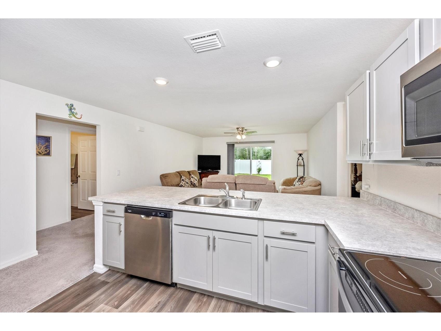 3270 Horace Avenue North Port FL 34286 - GULF OF AMERICA A4684628 image12