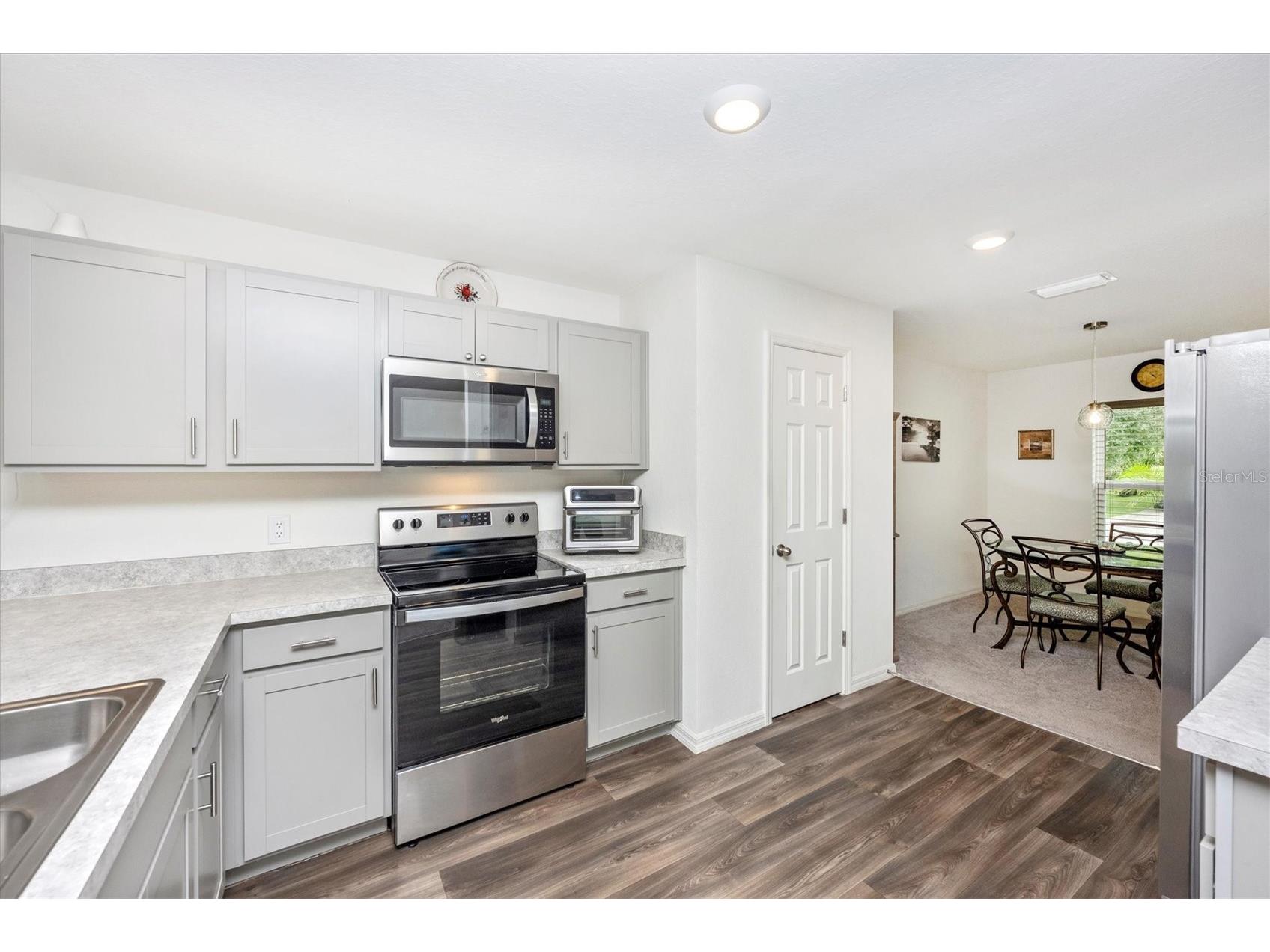 3270 Horace Avenue North Port FL 34286 - GULF OF AMERICA A4684628 image13