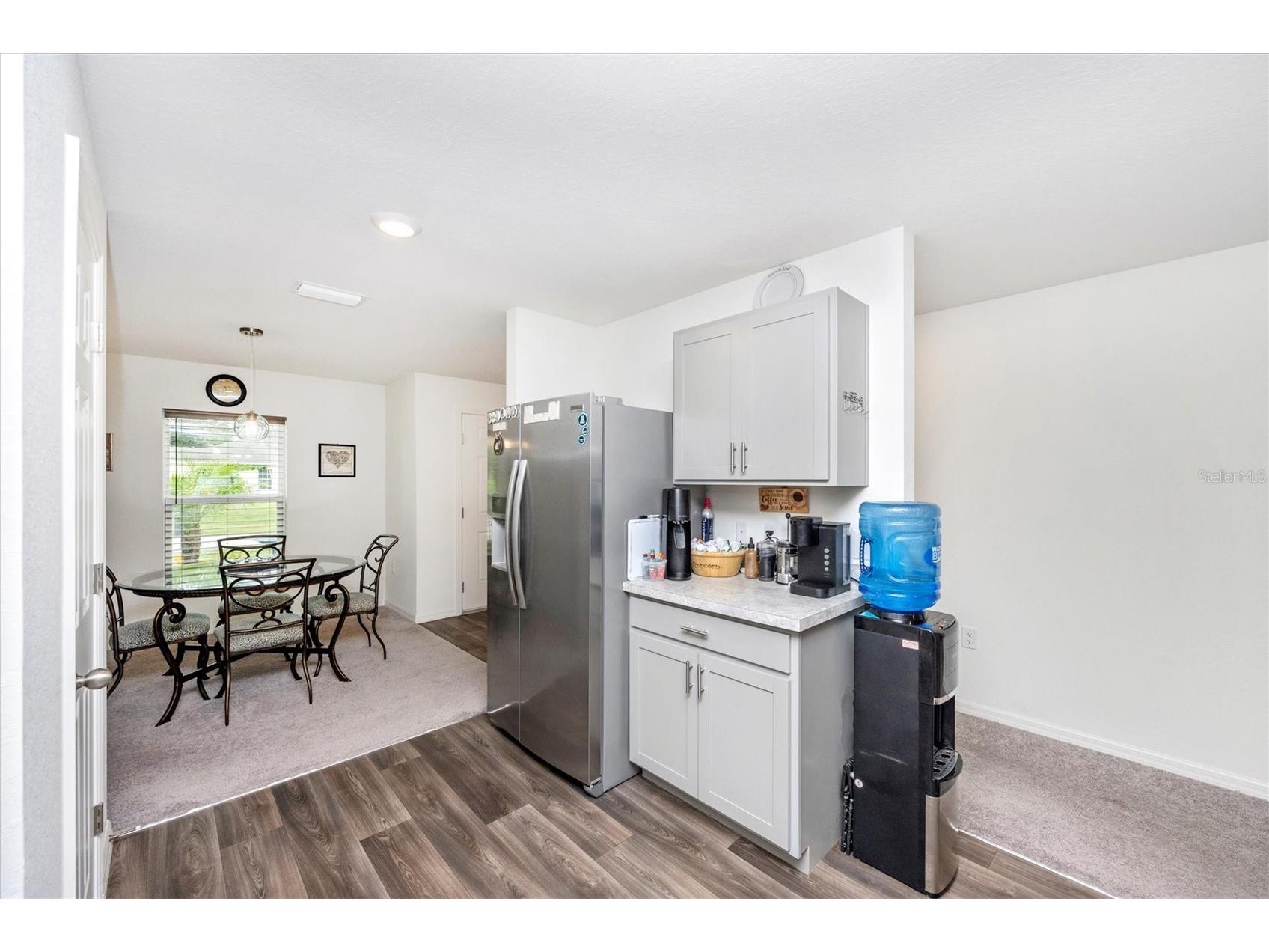 3270 Horace Avenue North Port FL 34286 - GULF OF AMERICA A4684628 image14