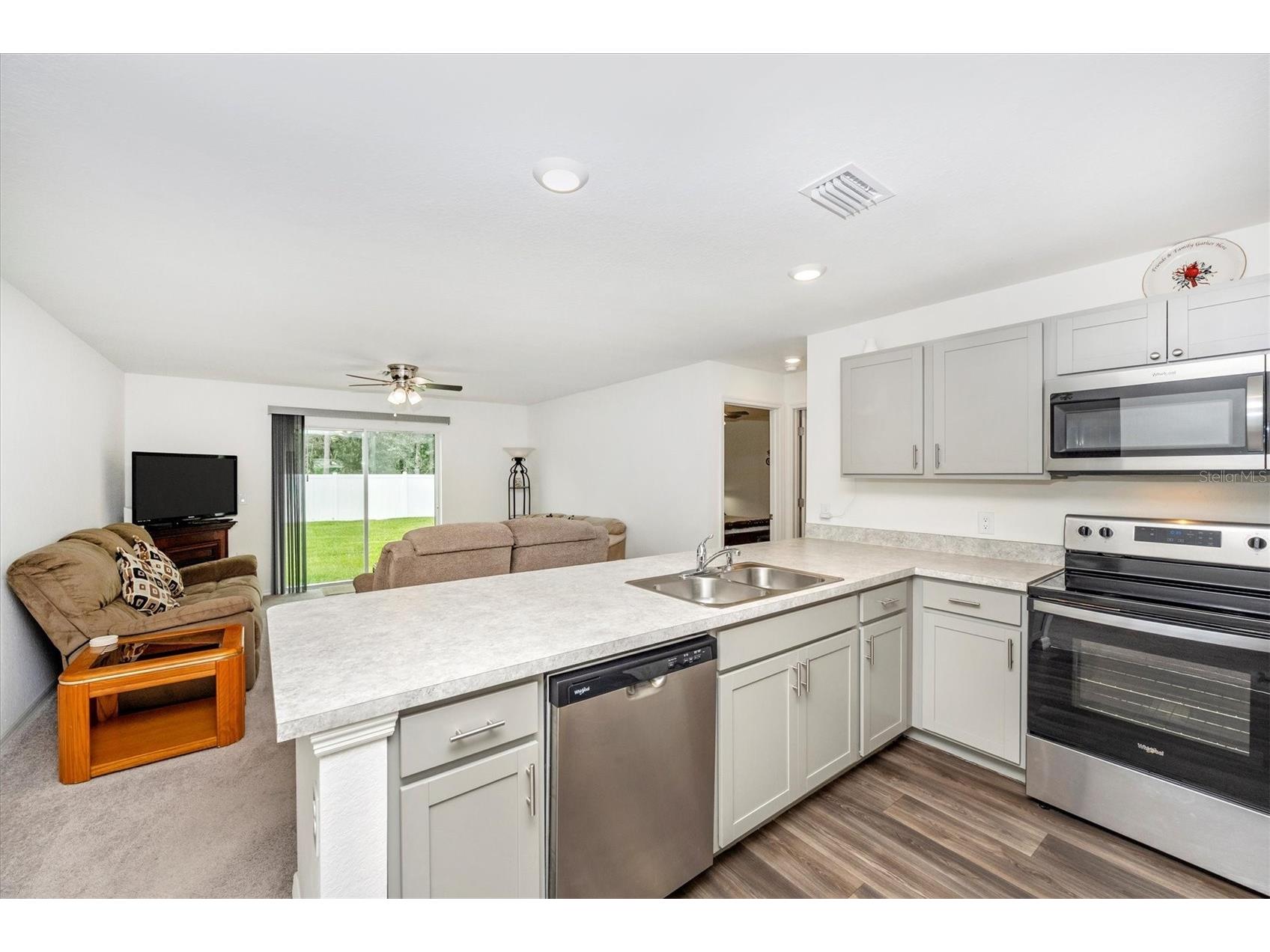 3270 Horace Avenue North Port FL 34286 - GULF OF AMERICA A4684628 image15