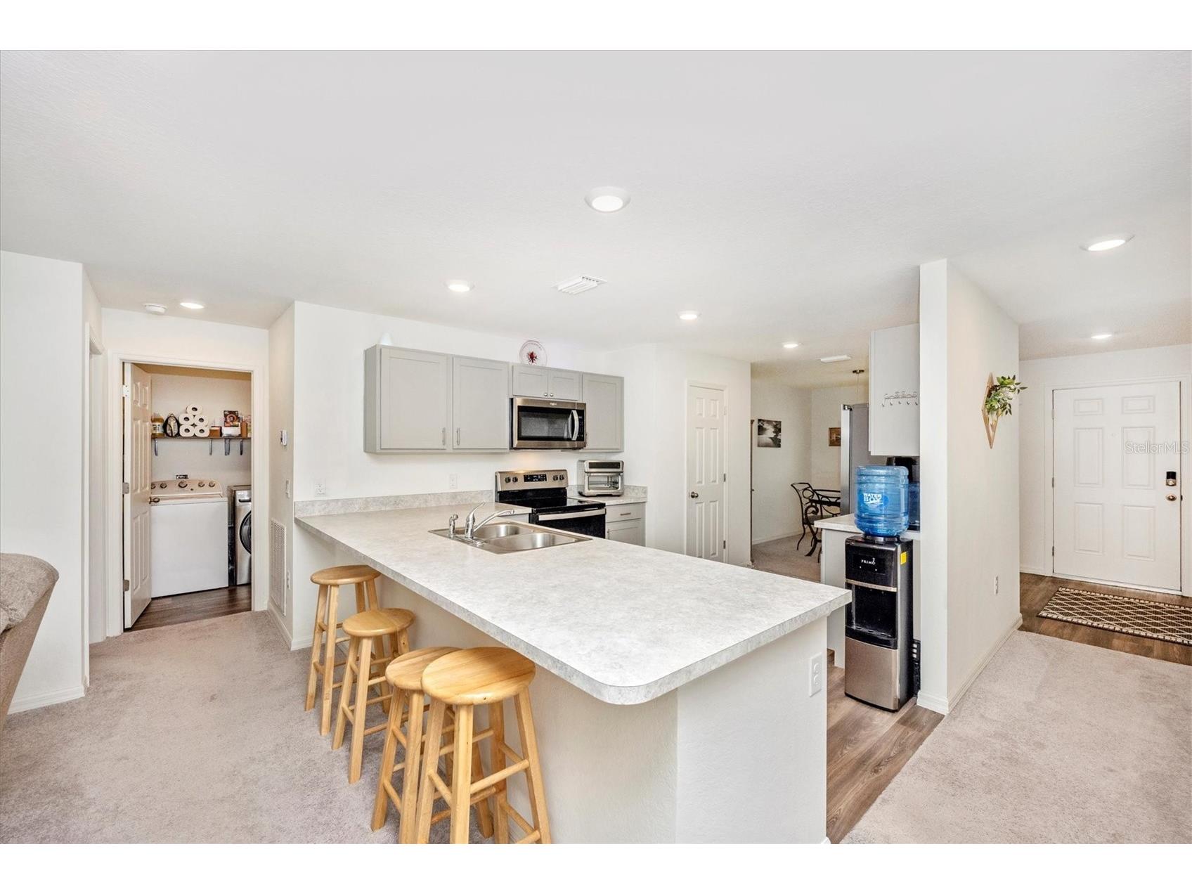 3270 Horace Avenue North Port FL 34286 - GULF OF AMERICA A4684628 image17