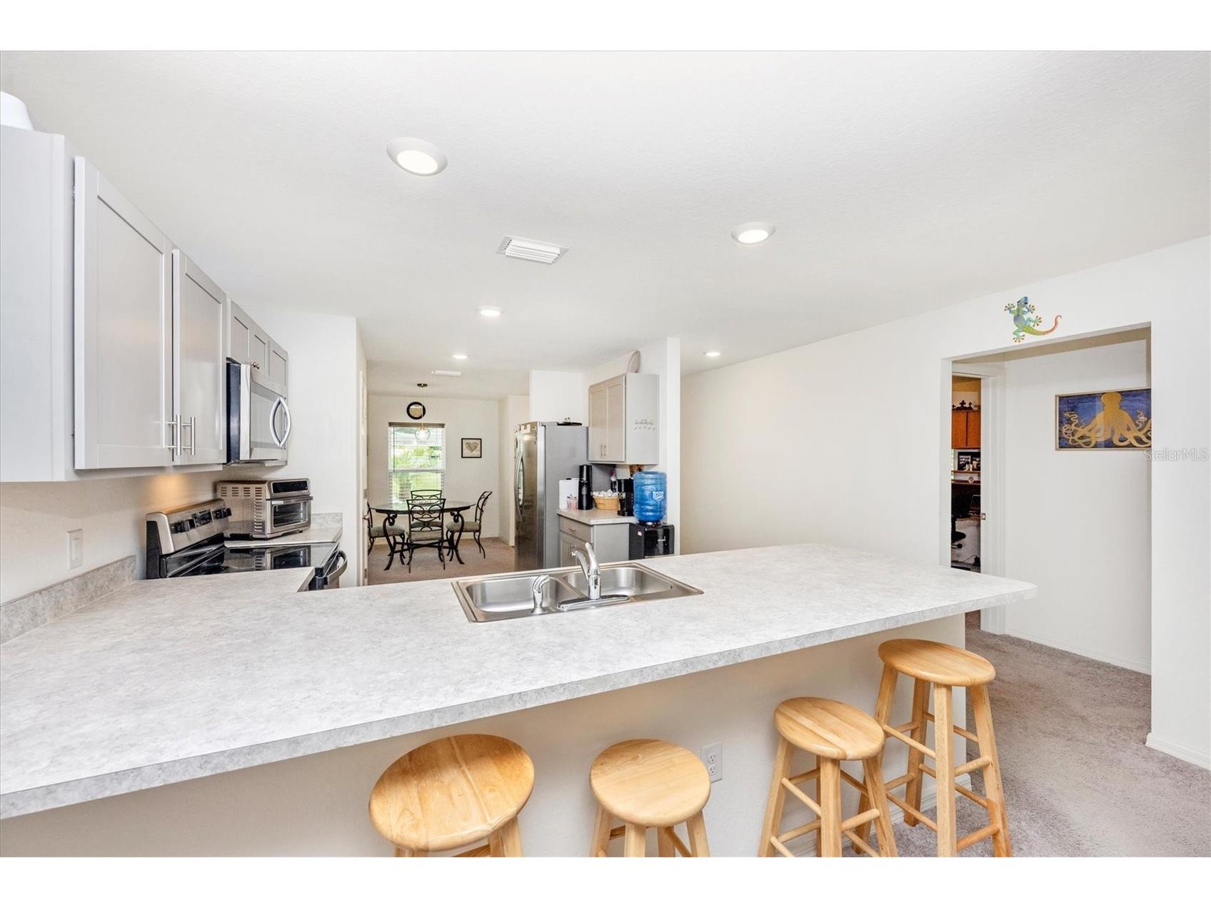 3270 Horace Avenue North Port FL 34286 - GULF OF AMERICA A4684628 image18