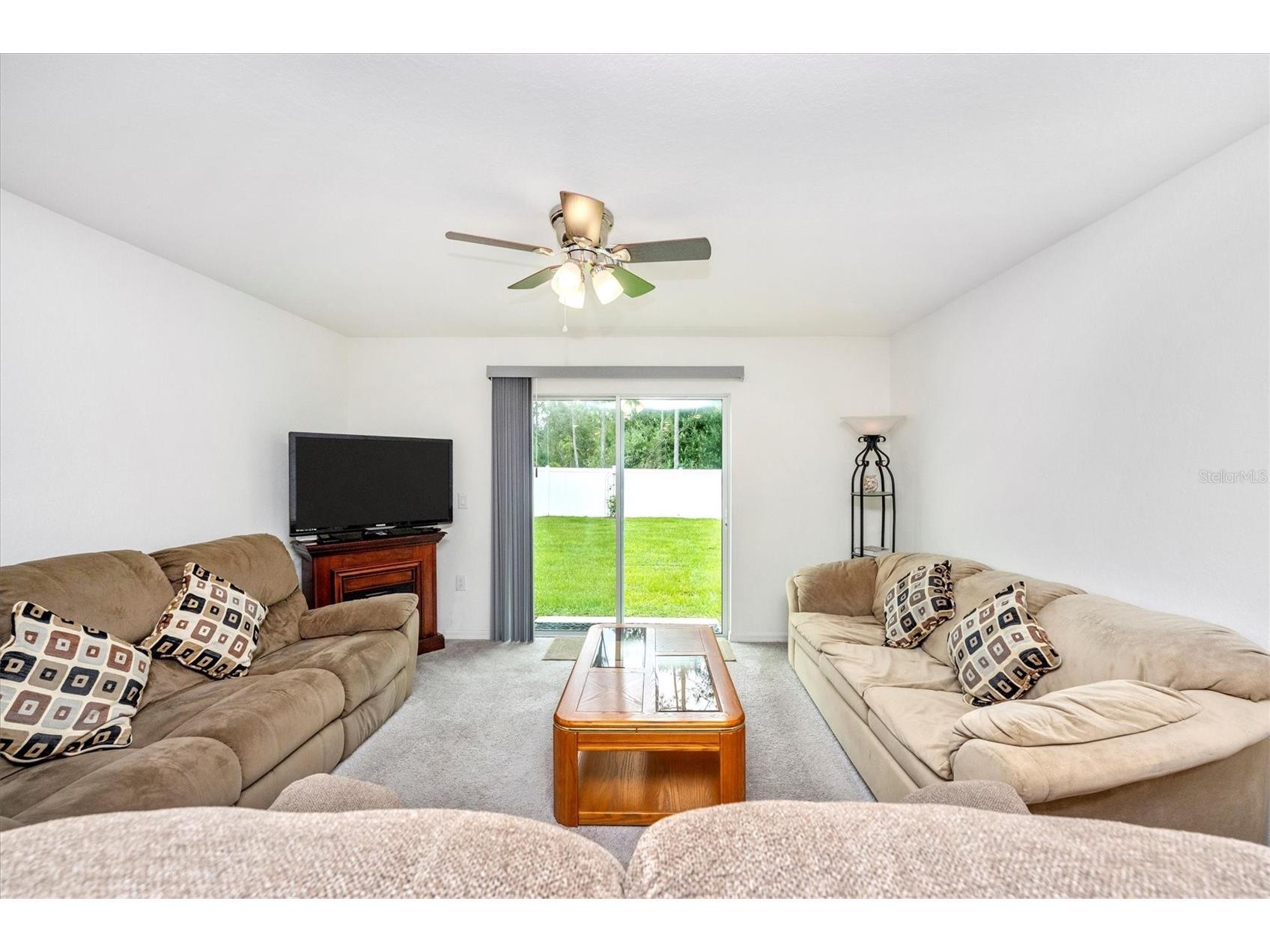 3270 Horace Avenue North Port FL 34286 - GULF OF AMERICA A4684628 image19