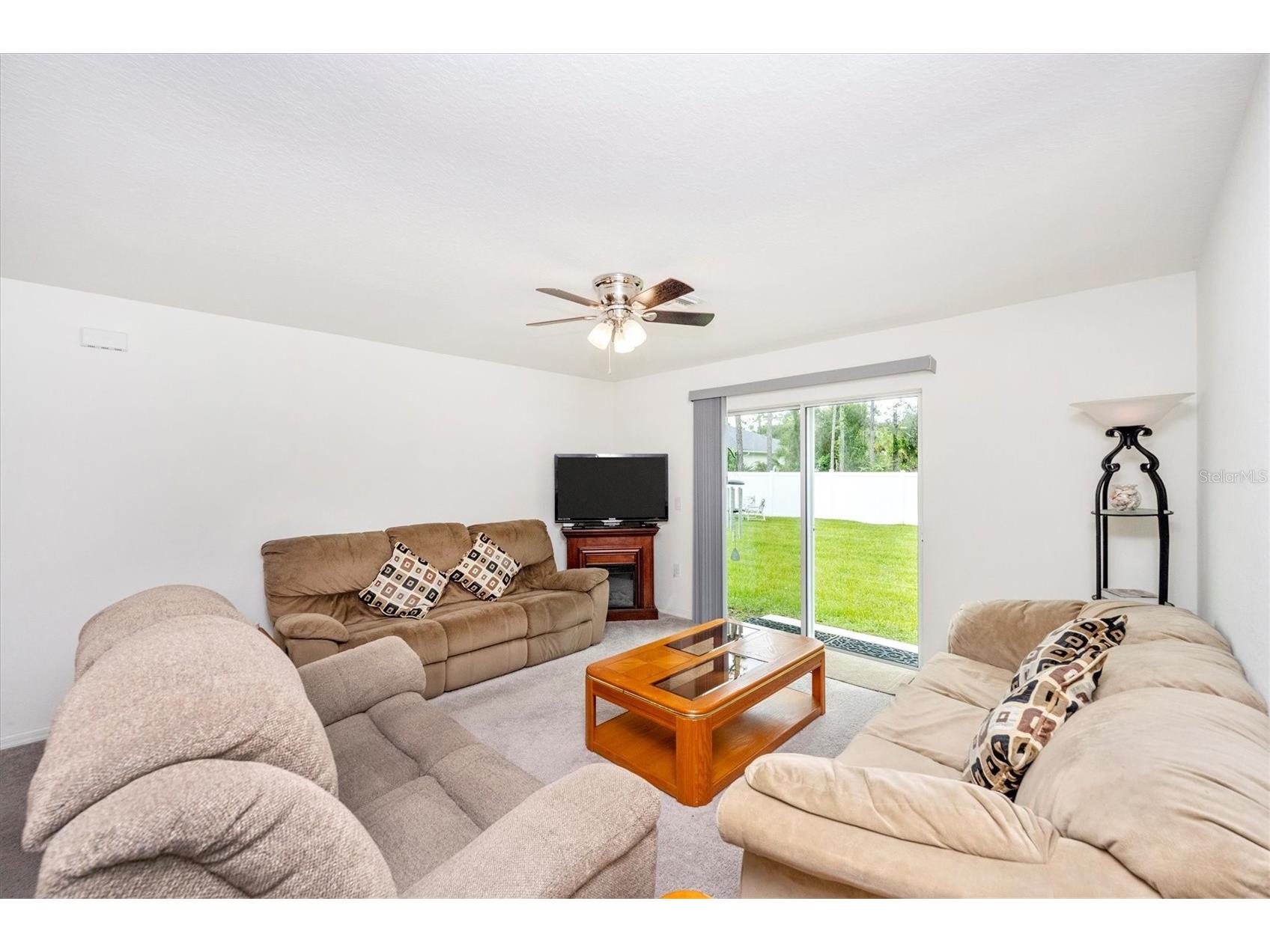 3270 Horace Avenue North Port FL 34286 - GULF OF AMERICA A4684628 image20