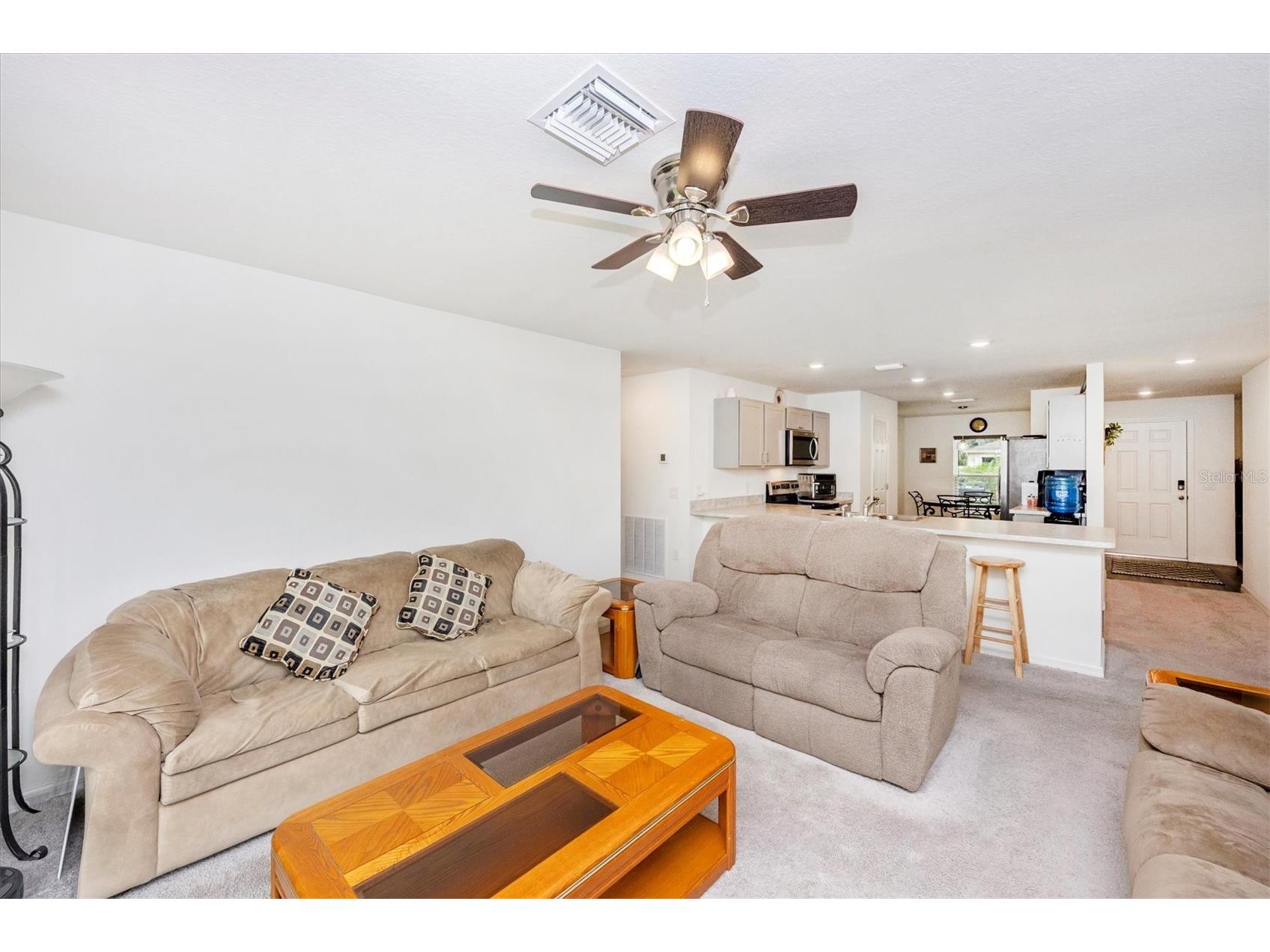 3270 Horace Avenue North Port FL 34286 - GULF OF AMERICA A4684628 image22