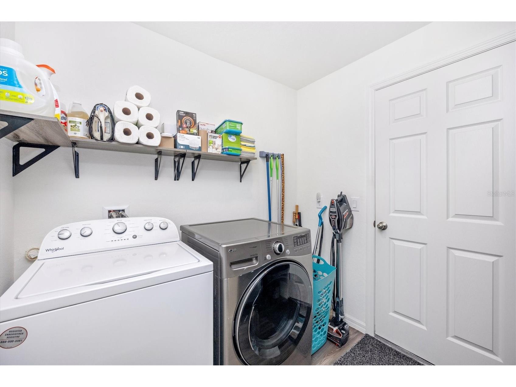 3270 Horace Avenue North Port FL 34286 - GULF OF AMERICA A4684628 image24