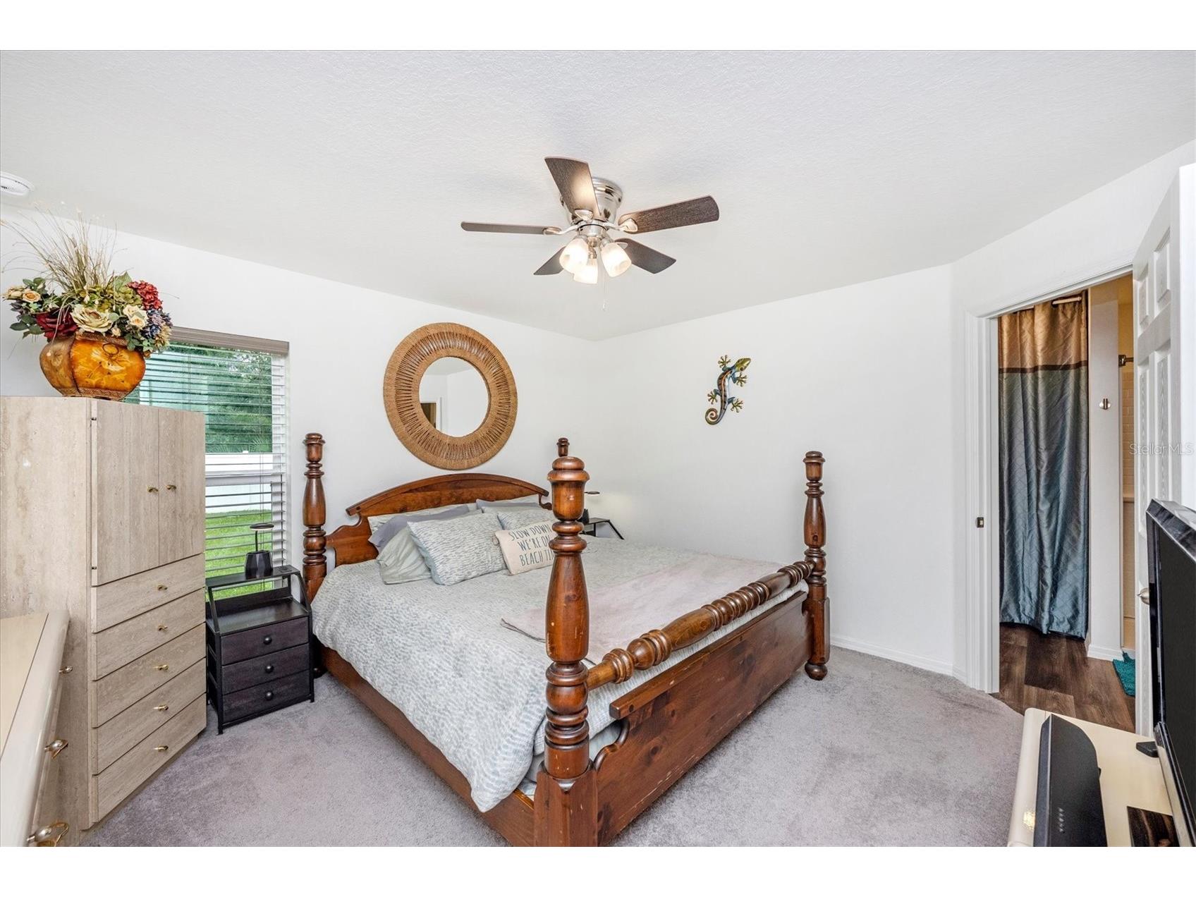 3270 Horace Avenue North Port FL 34286 - GULF OF AMERICA A4684628 image25