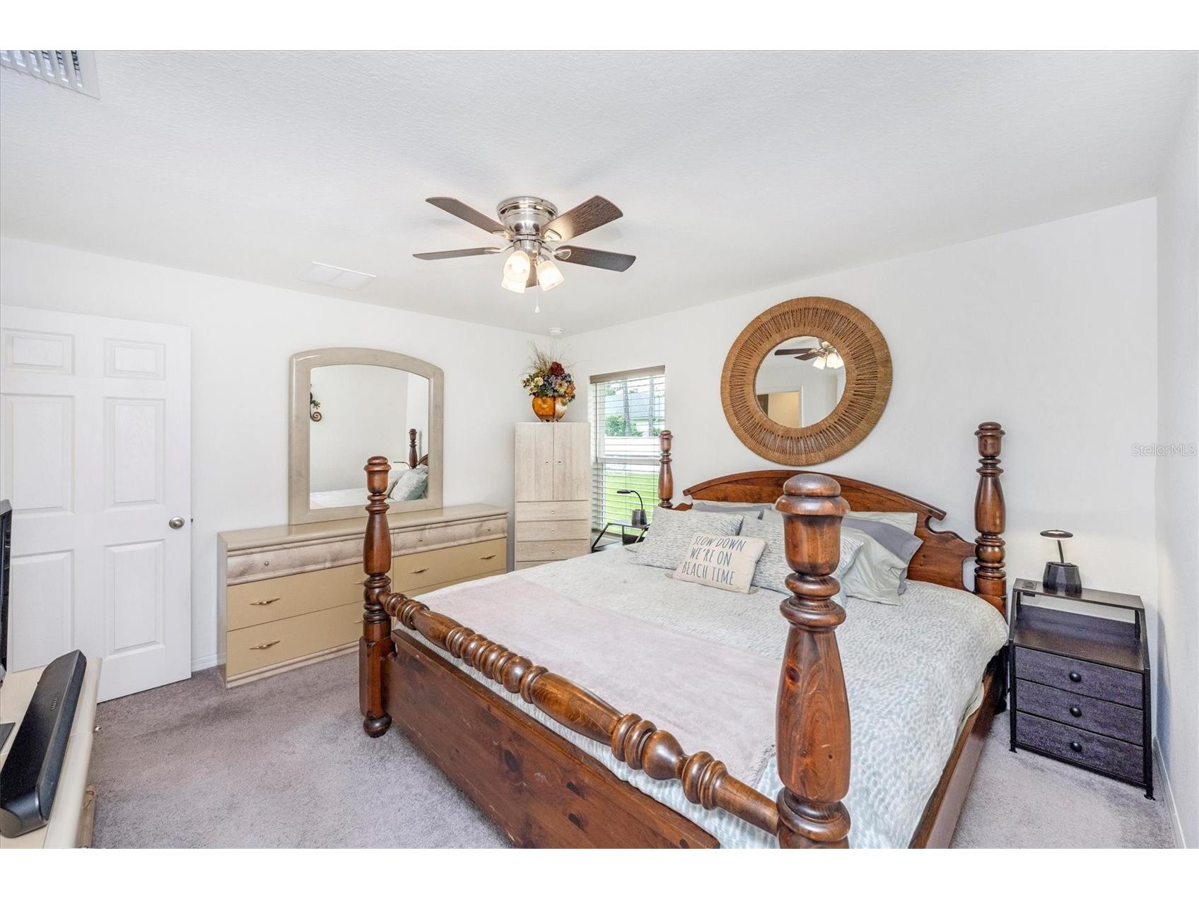 3270 Horace Avenue North Port FL 34286 - GULF OF AMERICA A4684628 image26