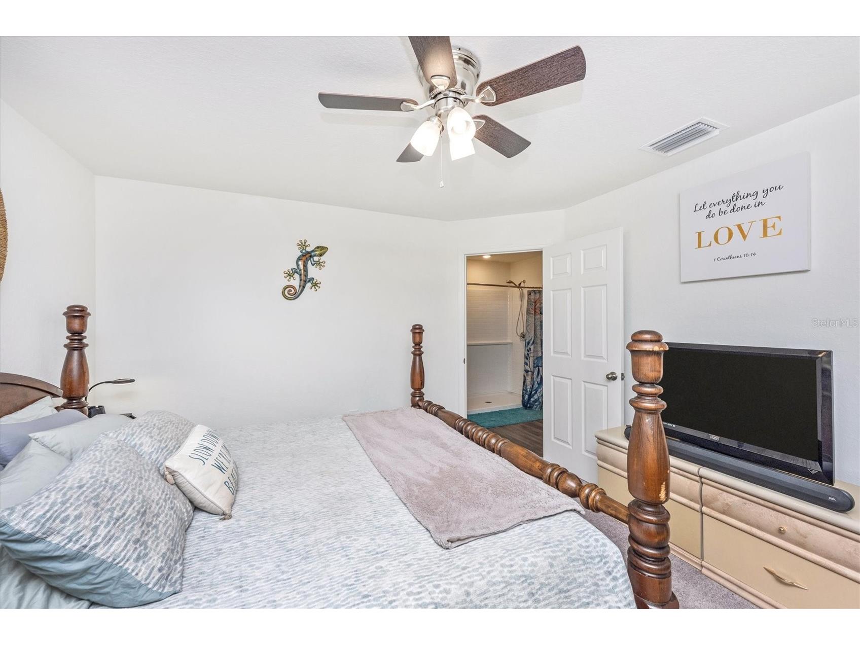 3270 Horace Avenue North Port FL 34286 - GULF OF AMERICA A4684628 image27