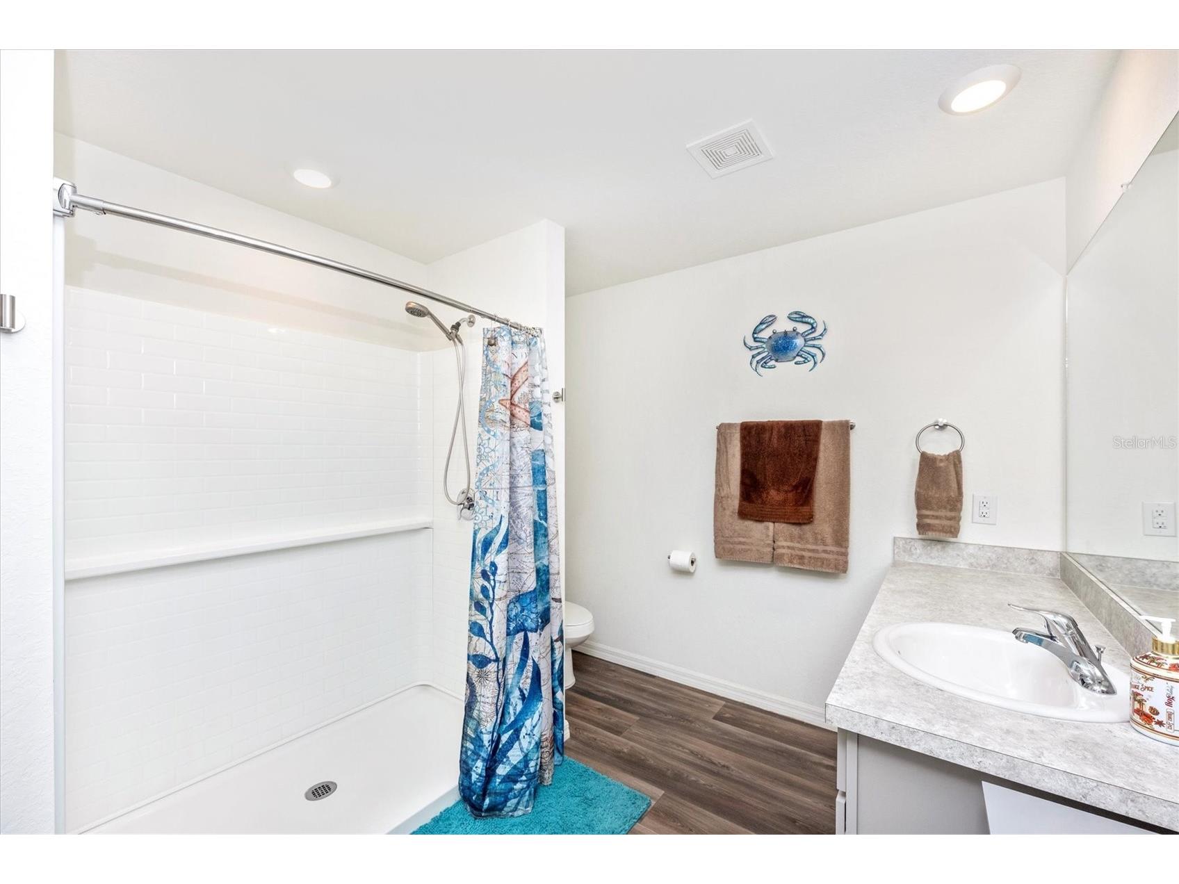 3270 Horace Avenue North Port FL 34286 - GULF OF AMERICA A4684628 image28