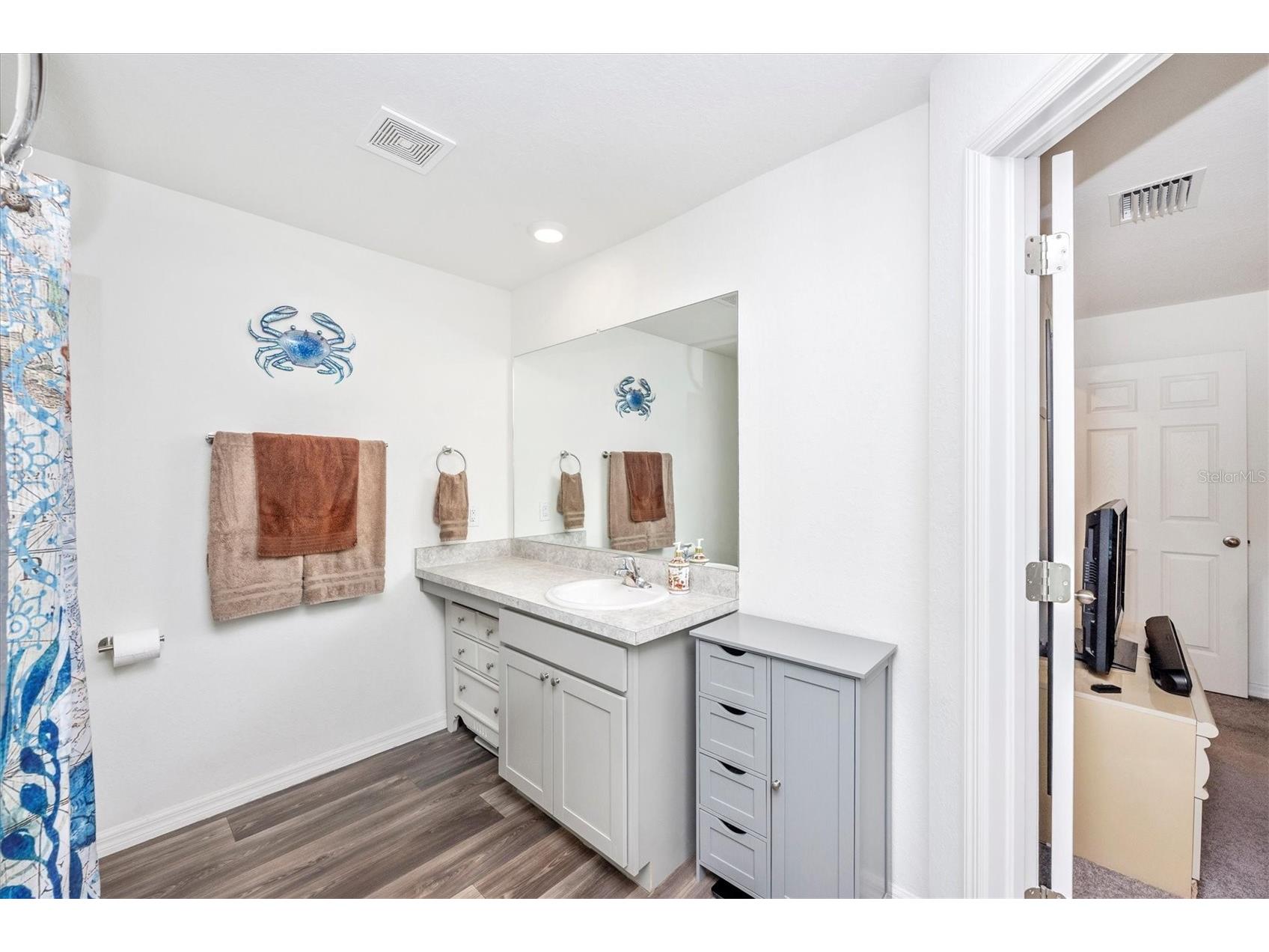 3270 Horace Avenue North Port FL 34286 - GULF OF AMERICA A4684628 image29