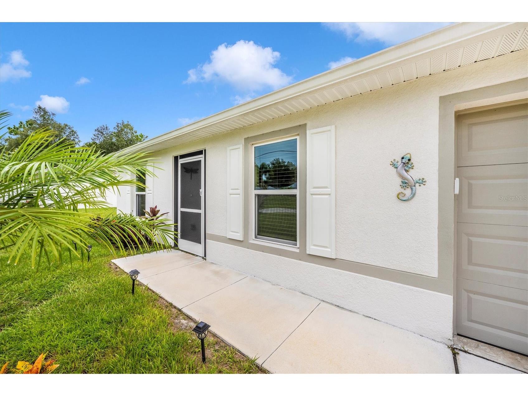 3270 Horace Avenue North Port FL 34286 - GULF OF AMERICA A4684628 image3