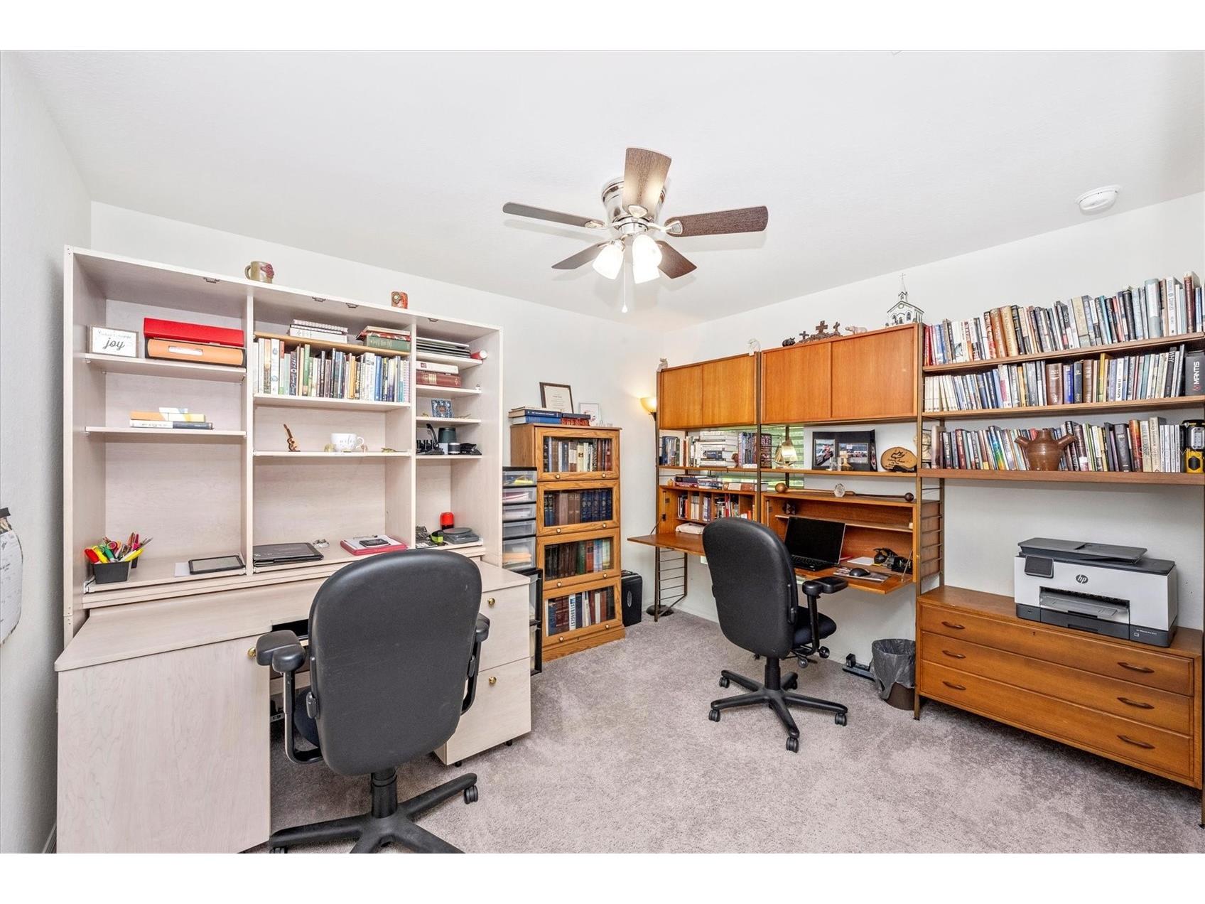 3270 Horace Avenue North Port FL 34286 - GULF OF AMERICA A4684628 image30