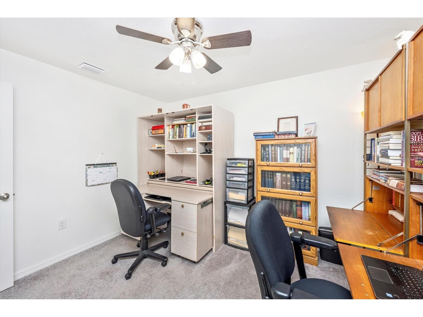 3270 Horace Avenue North Port FL 34286 - GULF OF AMERICA A4684628 image31