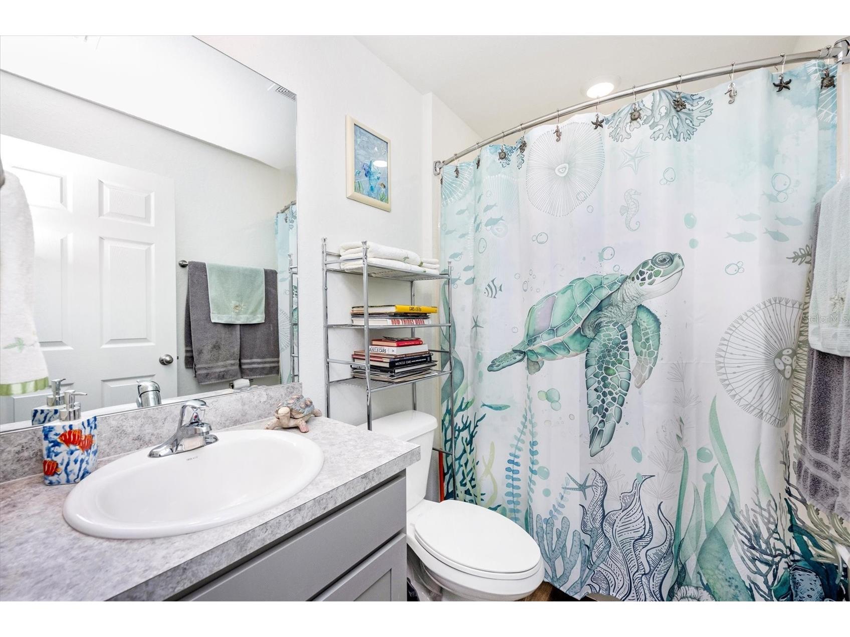 3270 Horace Avenue North Port FL 34286 - GULF OF AMERICA A4684628 image32