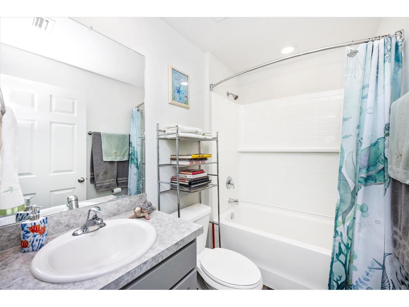 3270 Horace Avenue North Port FL 34286 - GULF OF AMERICA A4684628 image33