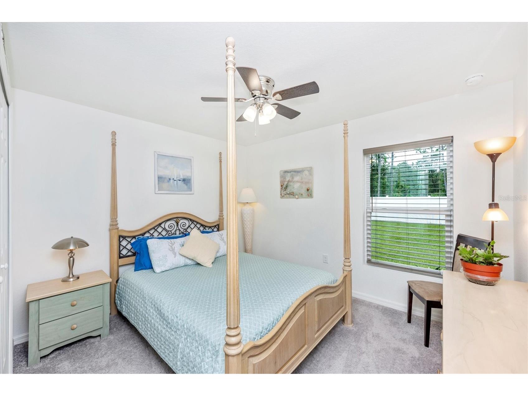 3270 Horace Avenue North Port FL 34286 - GULF OF AMERICA A4684628 image34