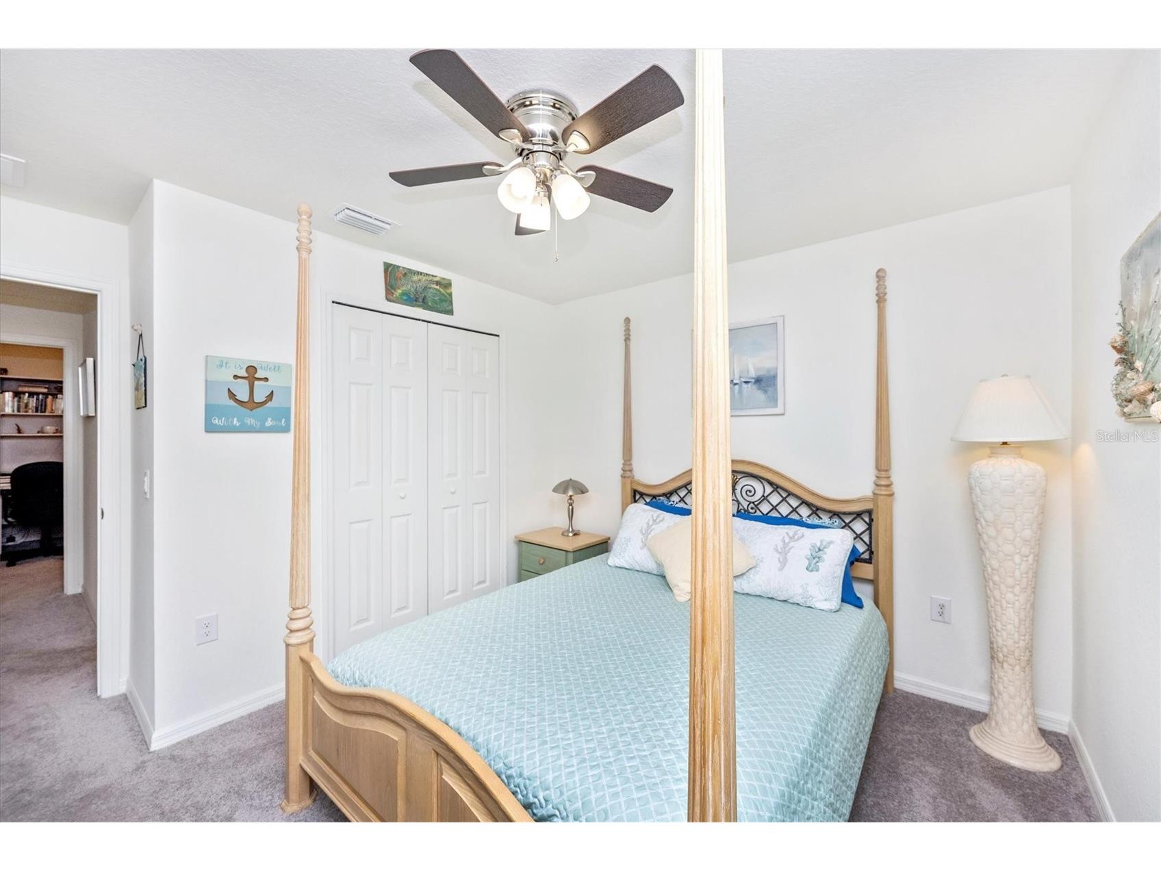 3270 Horace Avenue North Port FL 34286 - GULF OF AMERICA A4684628 image35