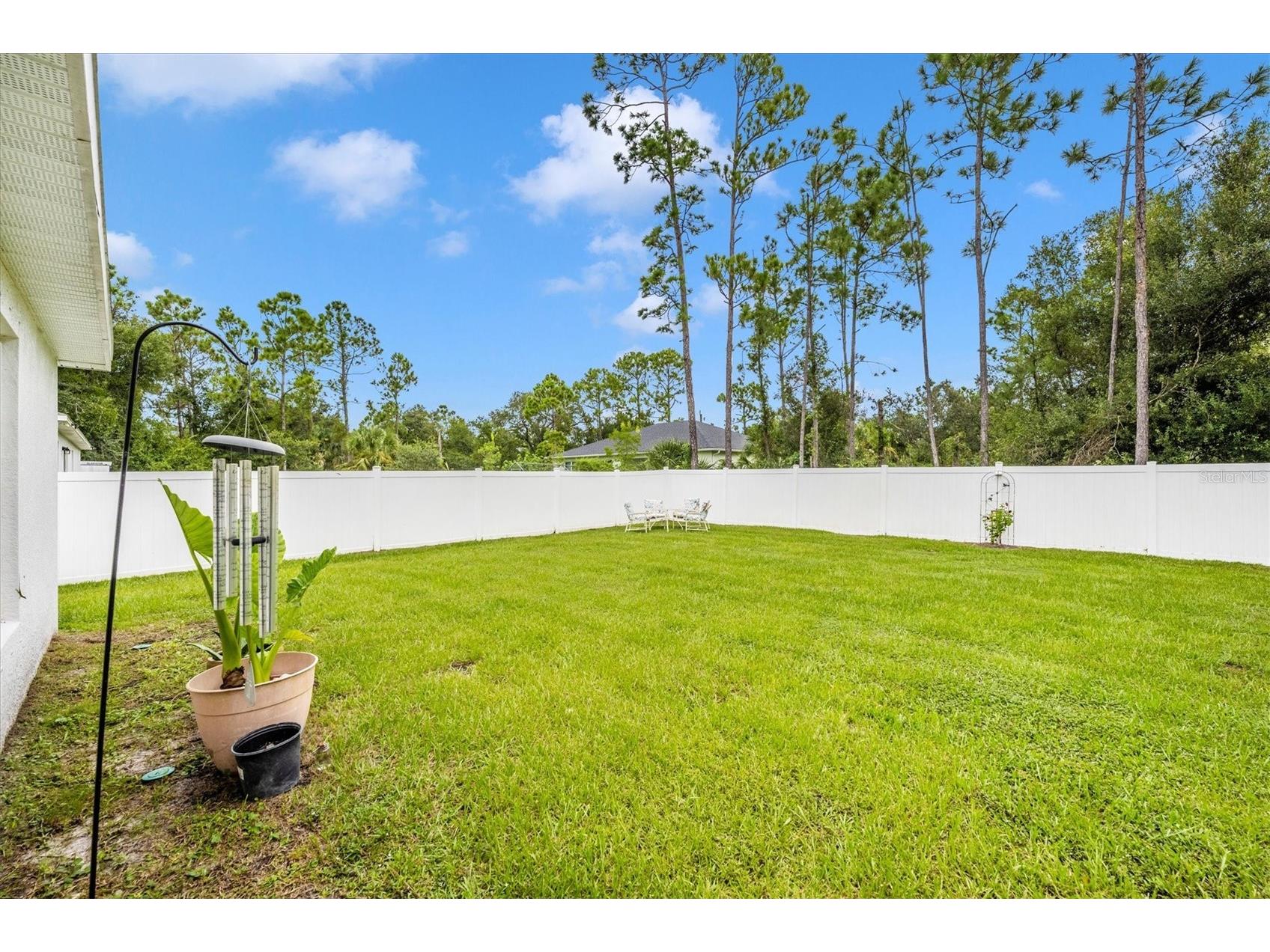 3270 Horace Avenue North Port FL 34286 - GULF OF AMERICA A4684628 image36