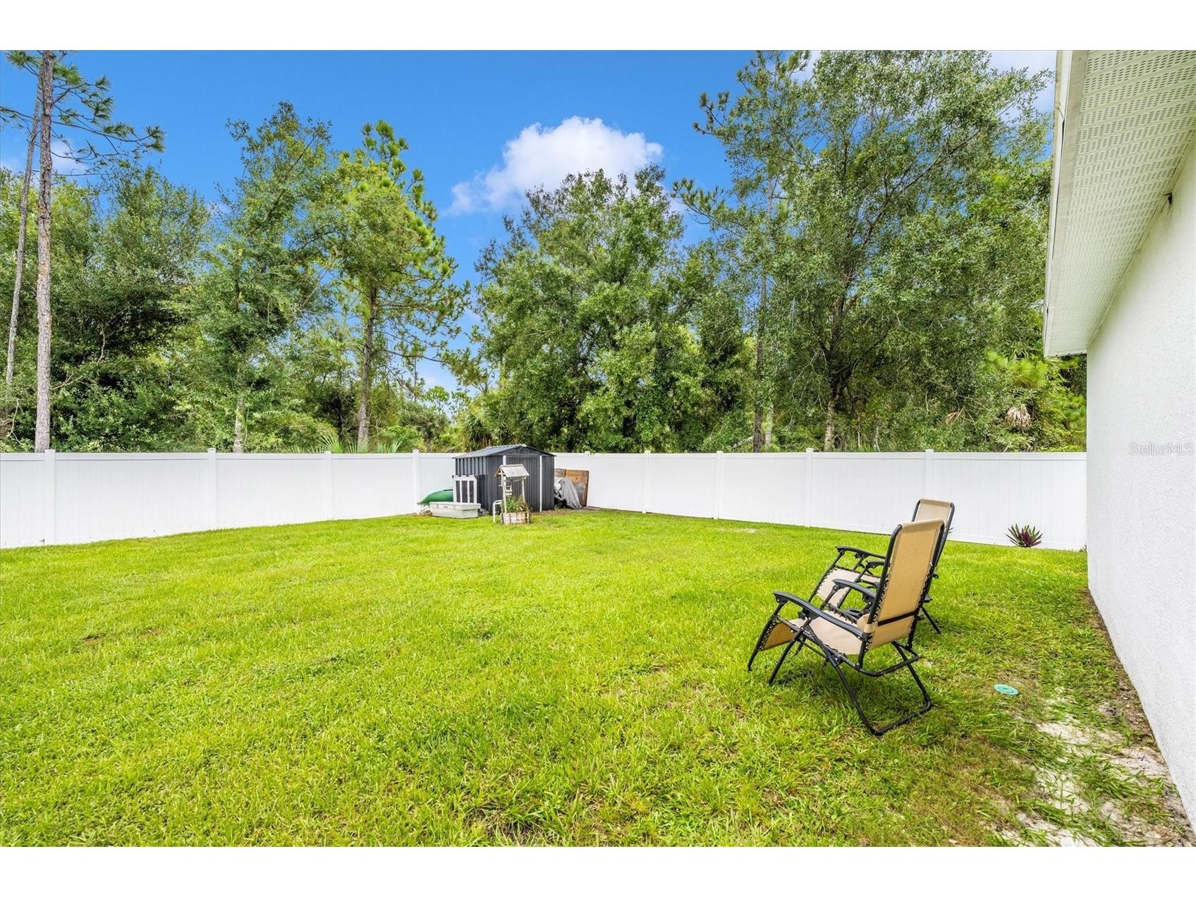 3270 Horace Avenue North Port FL 34286 - GULF OF AMERICA A4684628 image37