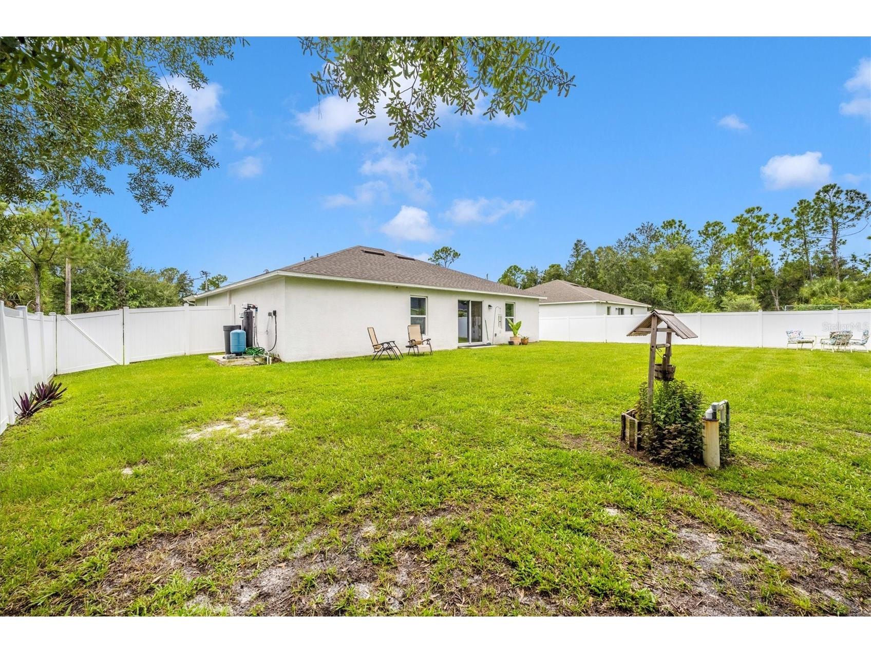 3270 Horace Avenue North Port FL 34286 - GULF OF AMERICA A4684628 image38