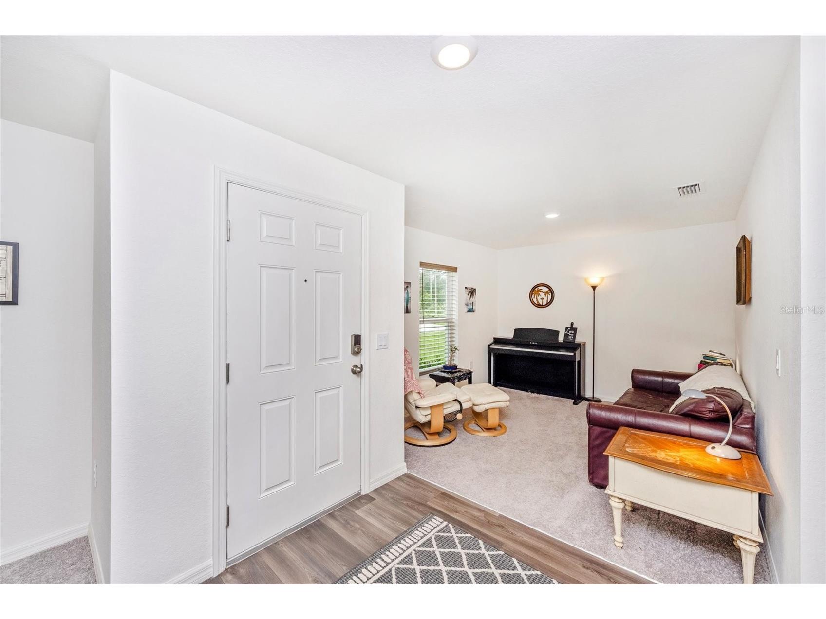 3270 Horace Avenue North Port FL 34286 - GULF OF AMERICA A4684628 image4