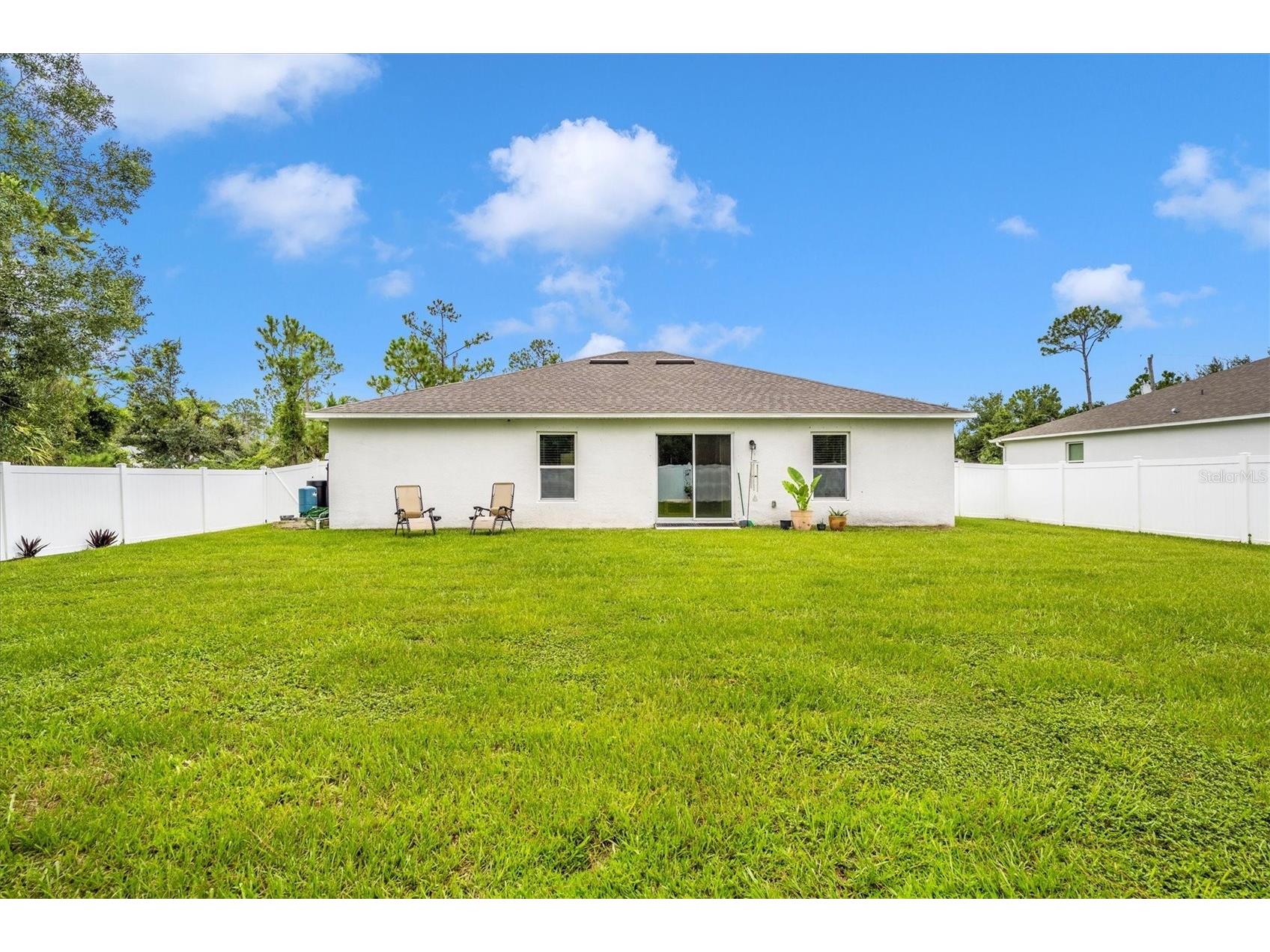 3270 Horace Avenue North Port FL 34286 - GULF OF AMERICA A4684628 image40