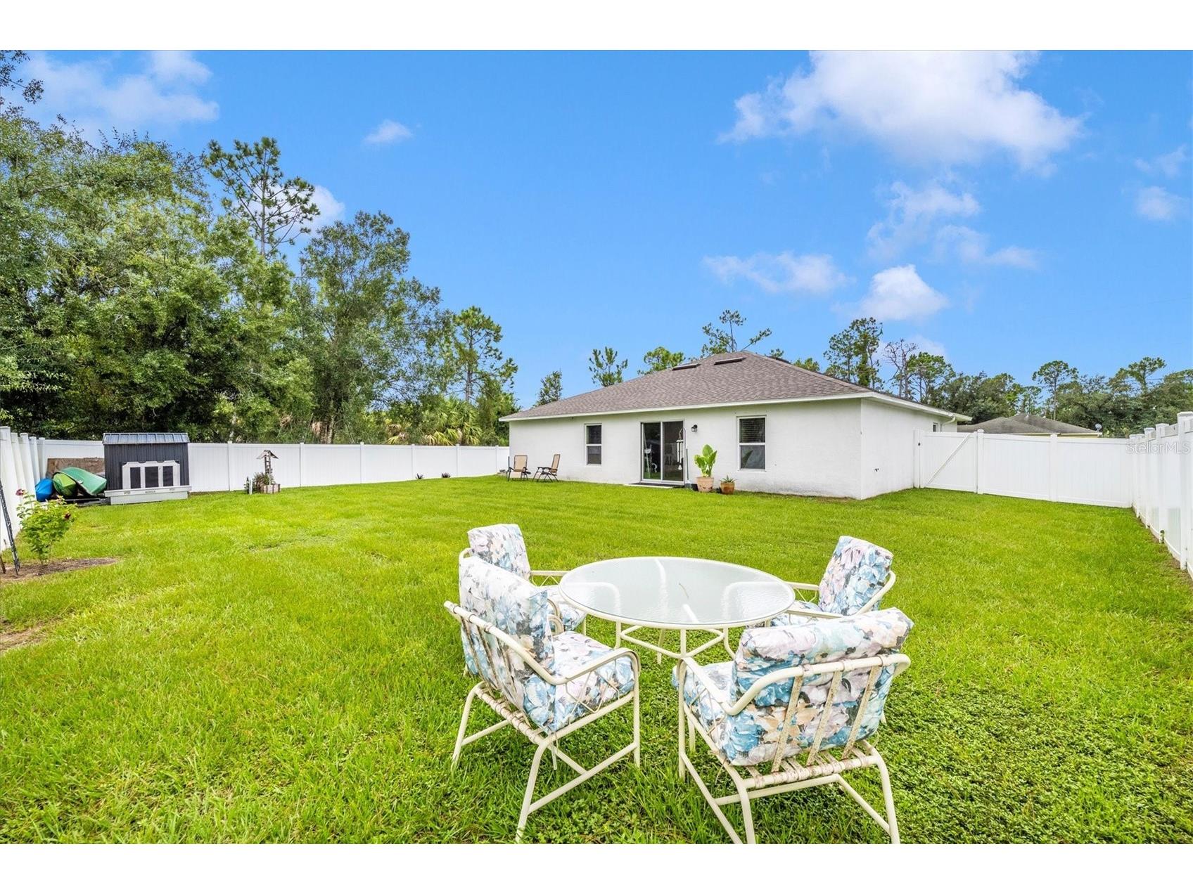 3270 Horace Avenue North Port FL 34286 - GULF OF AMERICA A4684628 image42