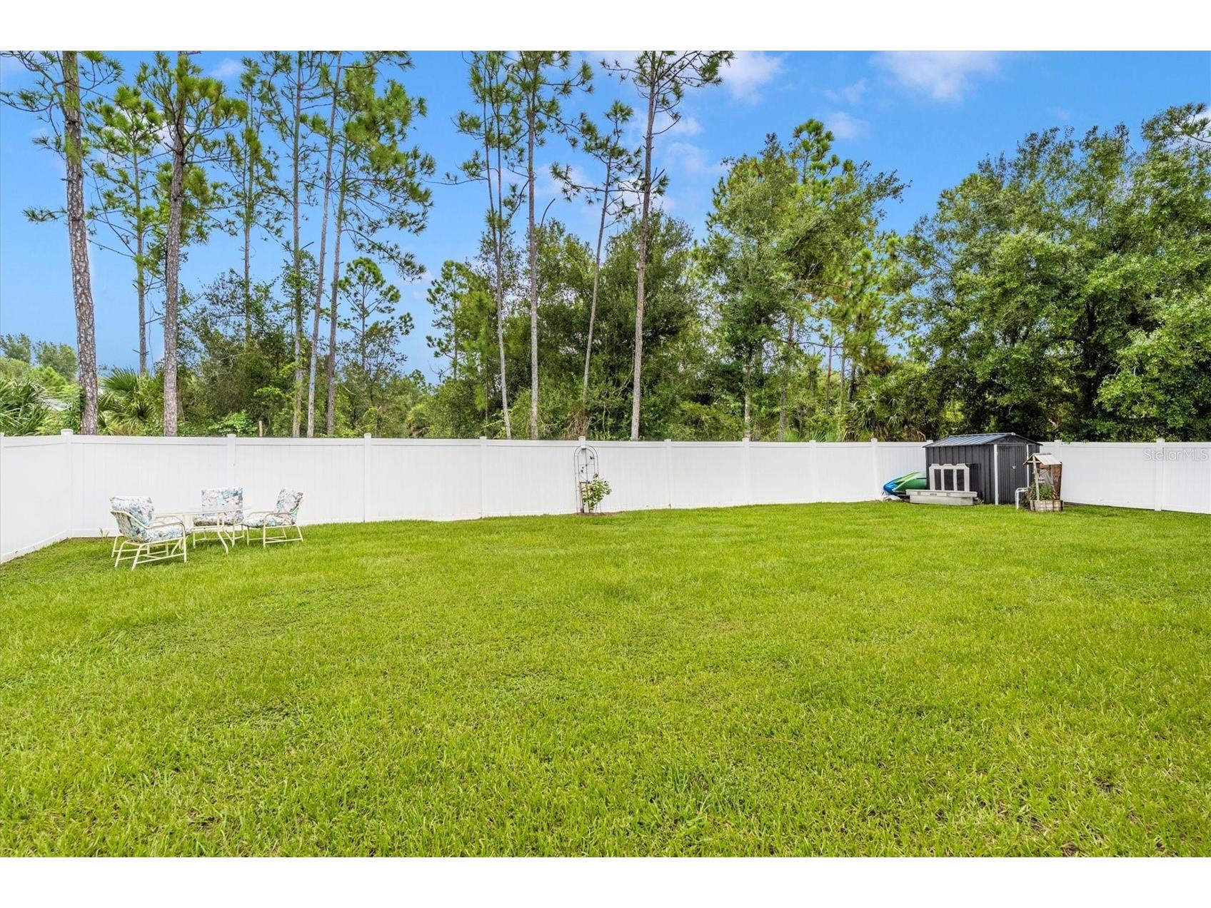 3270 Horace Avenue North Port FL 34286 - GULF OF AMERICA A4684628 image43