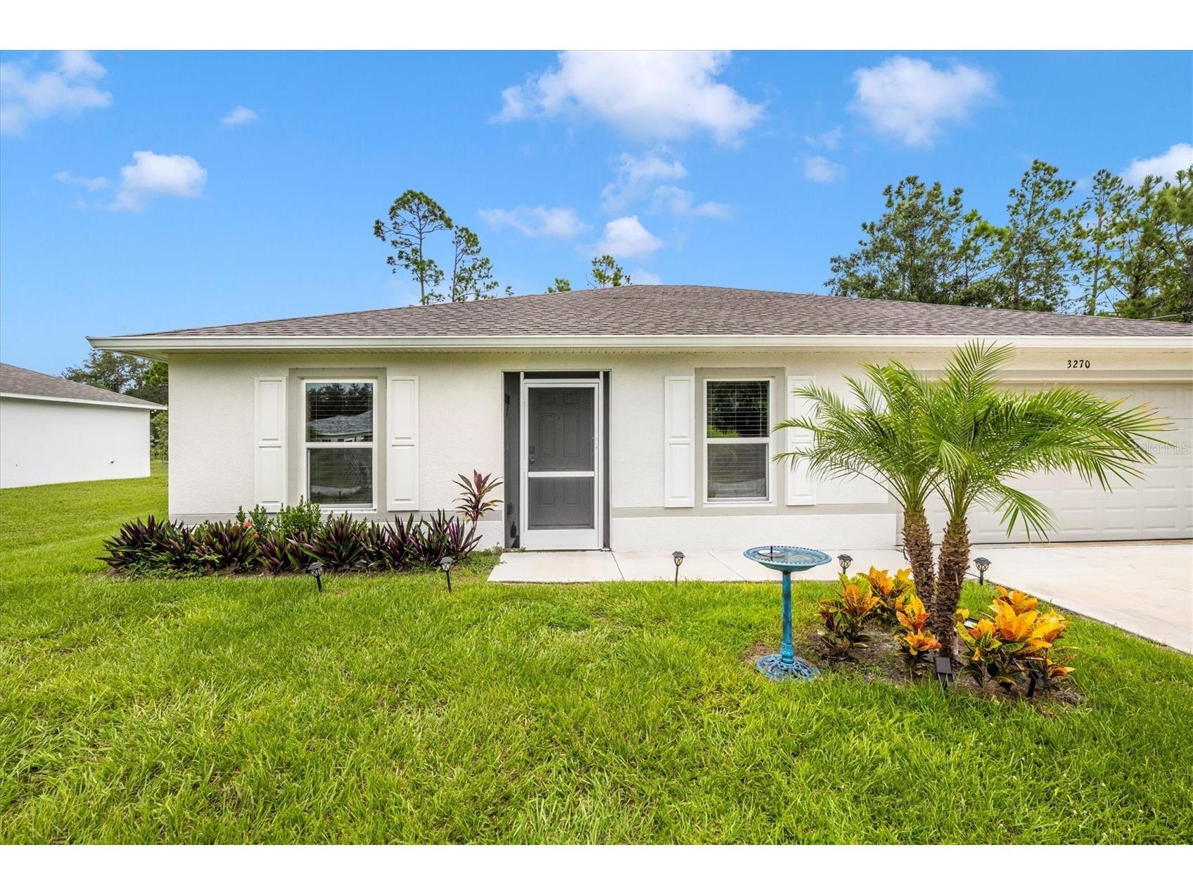 3270 Horace Avenue North Port FL 34286 - GULF OF AMERICA A4684628 image44