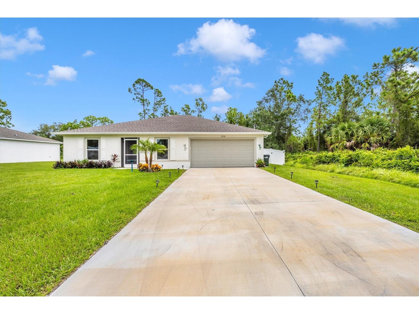 3270 Horace Avenue North Port FL 34286 - GULF OF AMERICA A4684628 image45