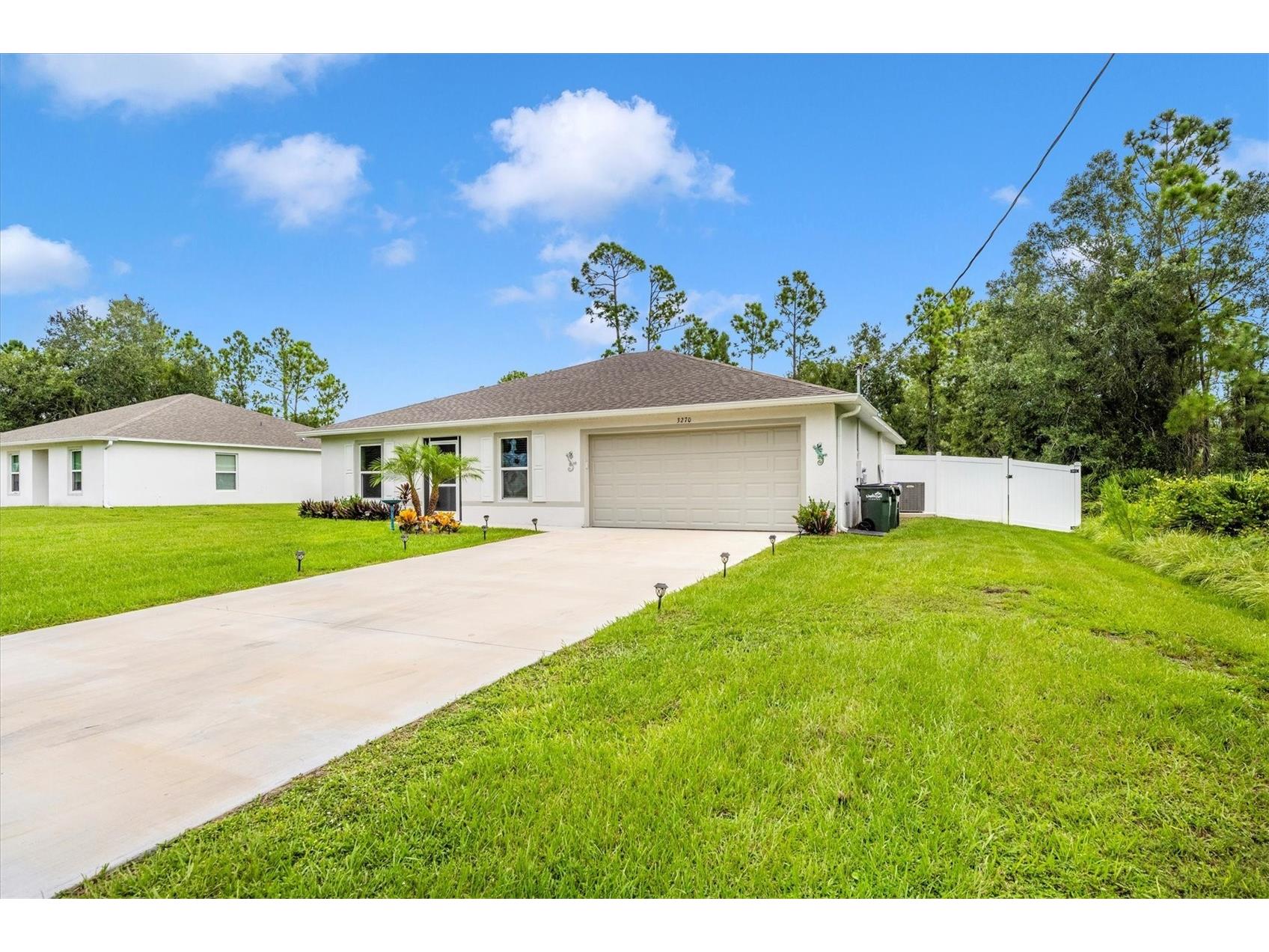 3270 Horace Avenue North Port FL 34286 - GULF OF AMERICA A4684628 image46