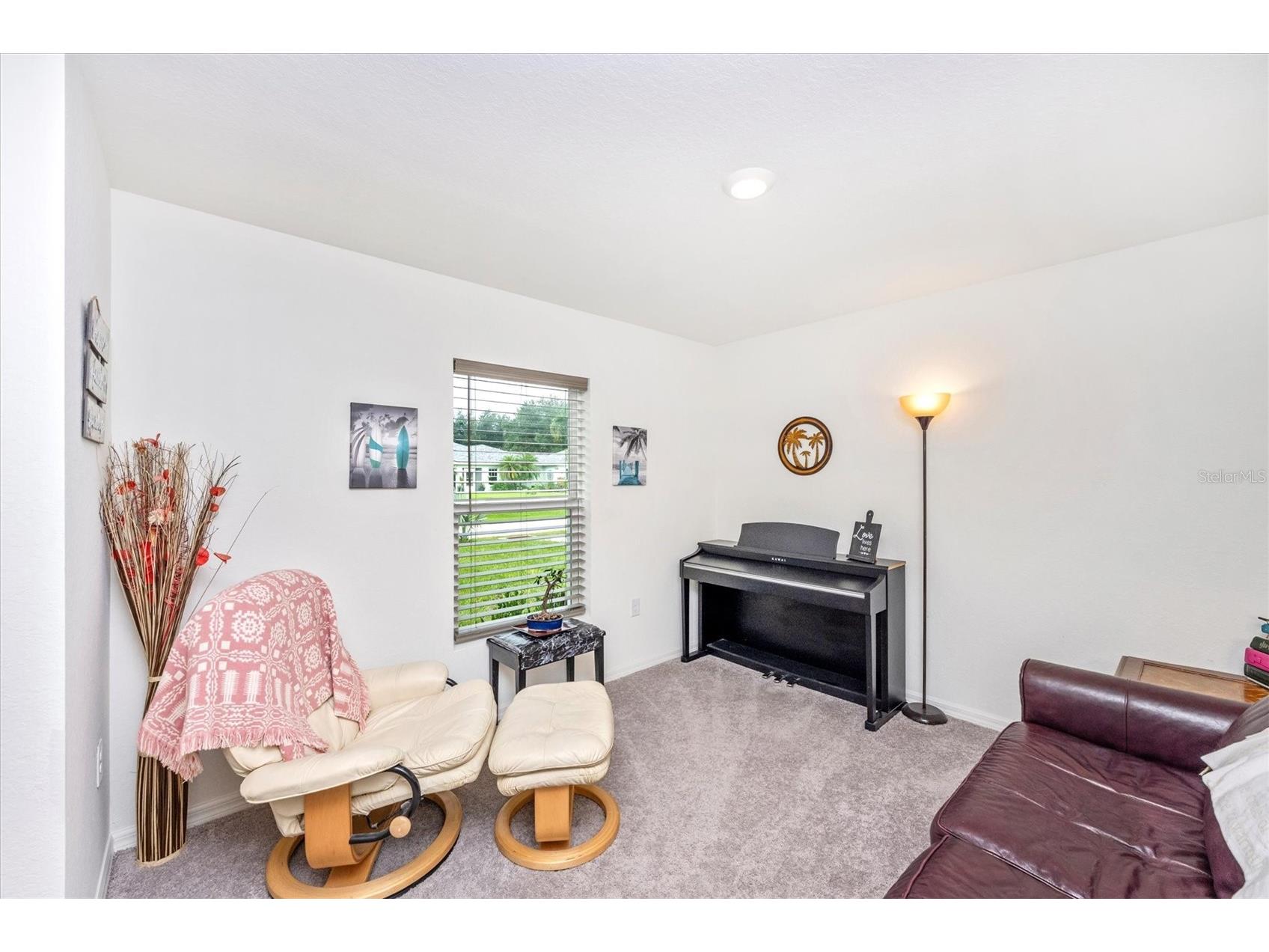 3270 Horace Avenue North Port FL 34286 - GULF OF AMERICA A4684628 image5