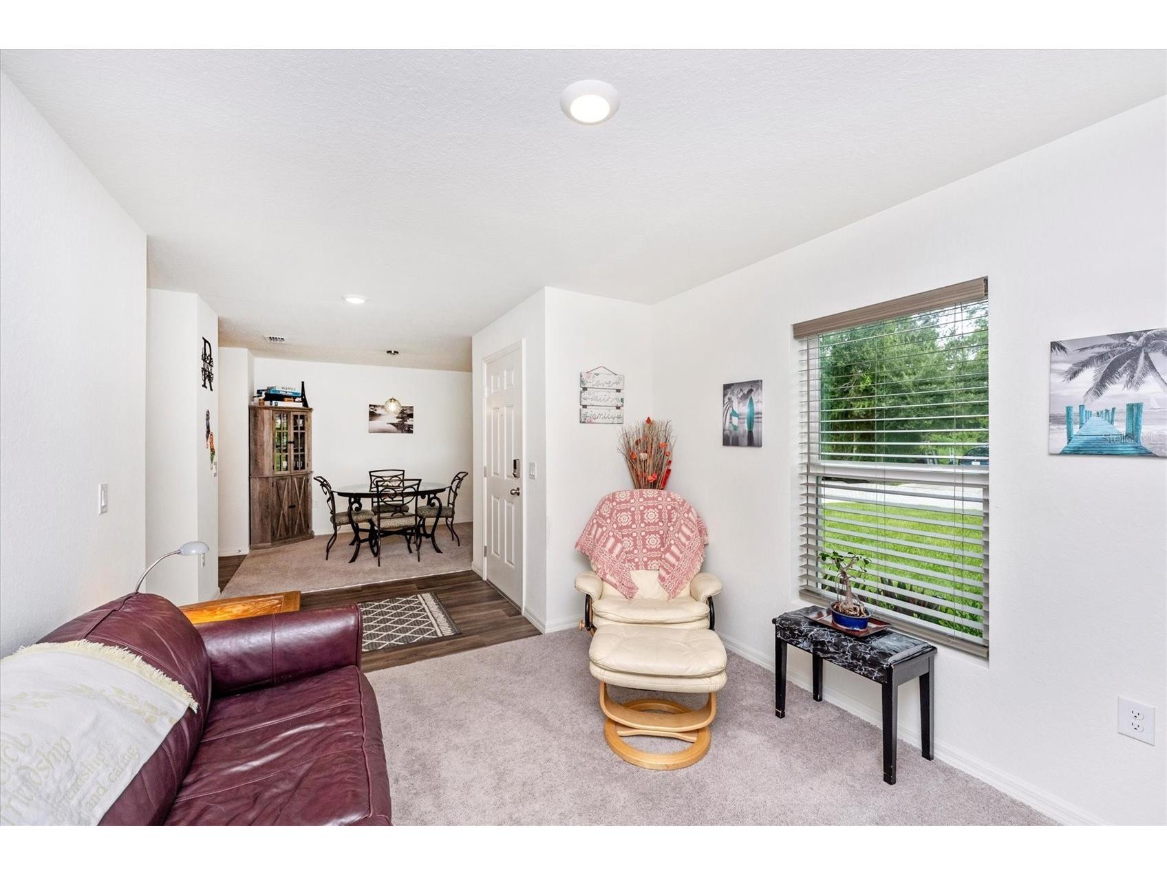 3270 Horace Avenue North Port FL 34286 - GULF OF AMERICA A4684628 image6