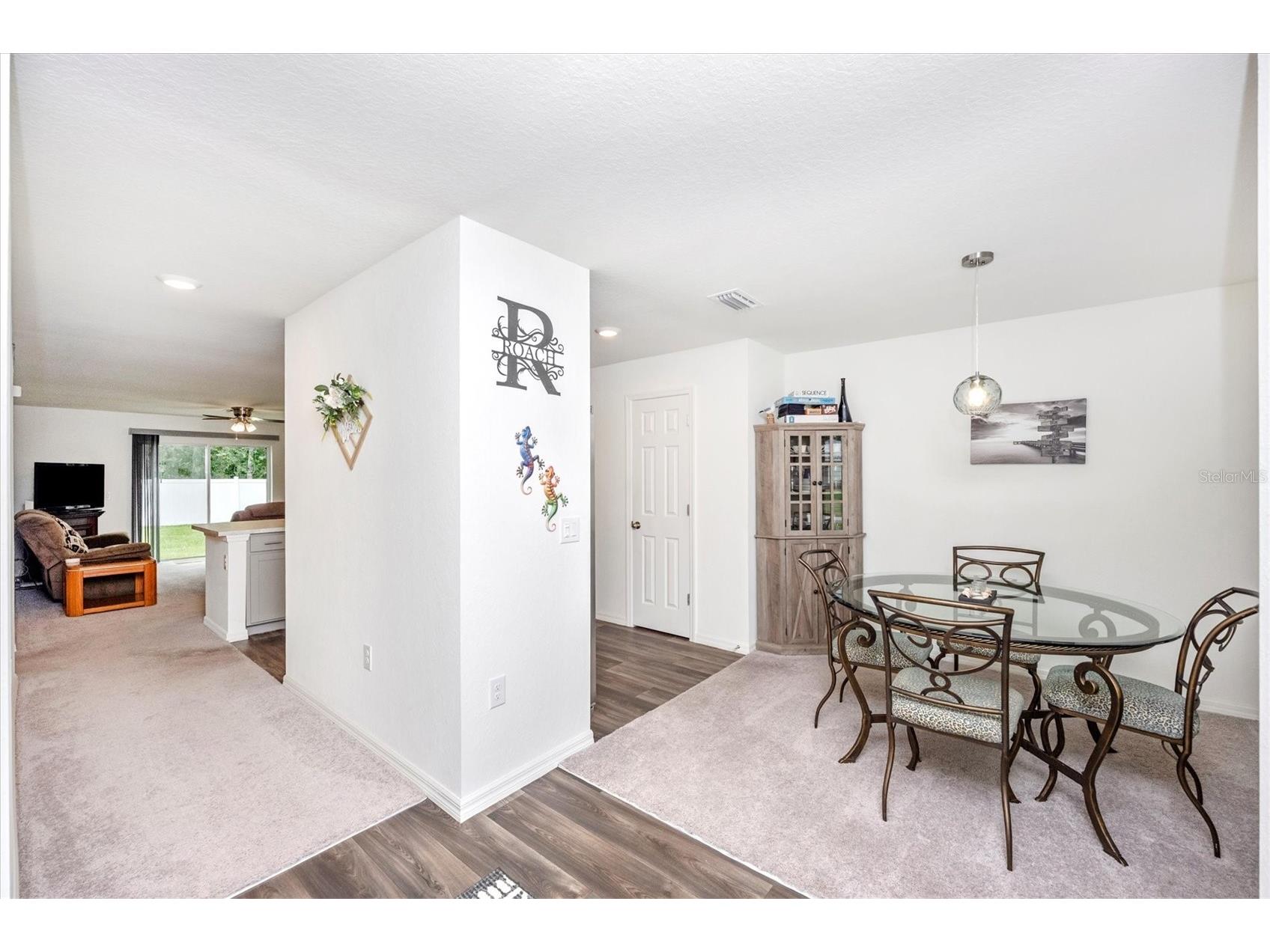 3270 Horace Avenue North Port FL 34286 - GULF OF AMERICA A4684628 image7