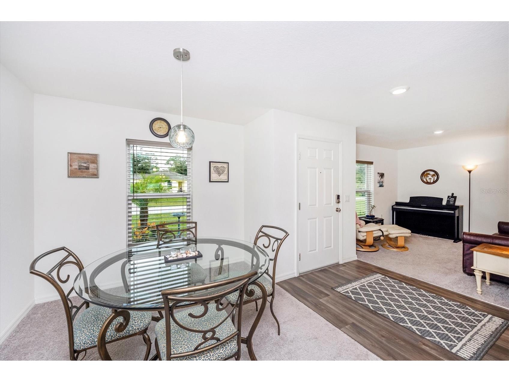 3270 Horace Avenue North Port FL 34286 - GULF OF AMERICA A4684628 image8