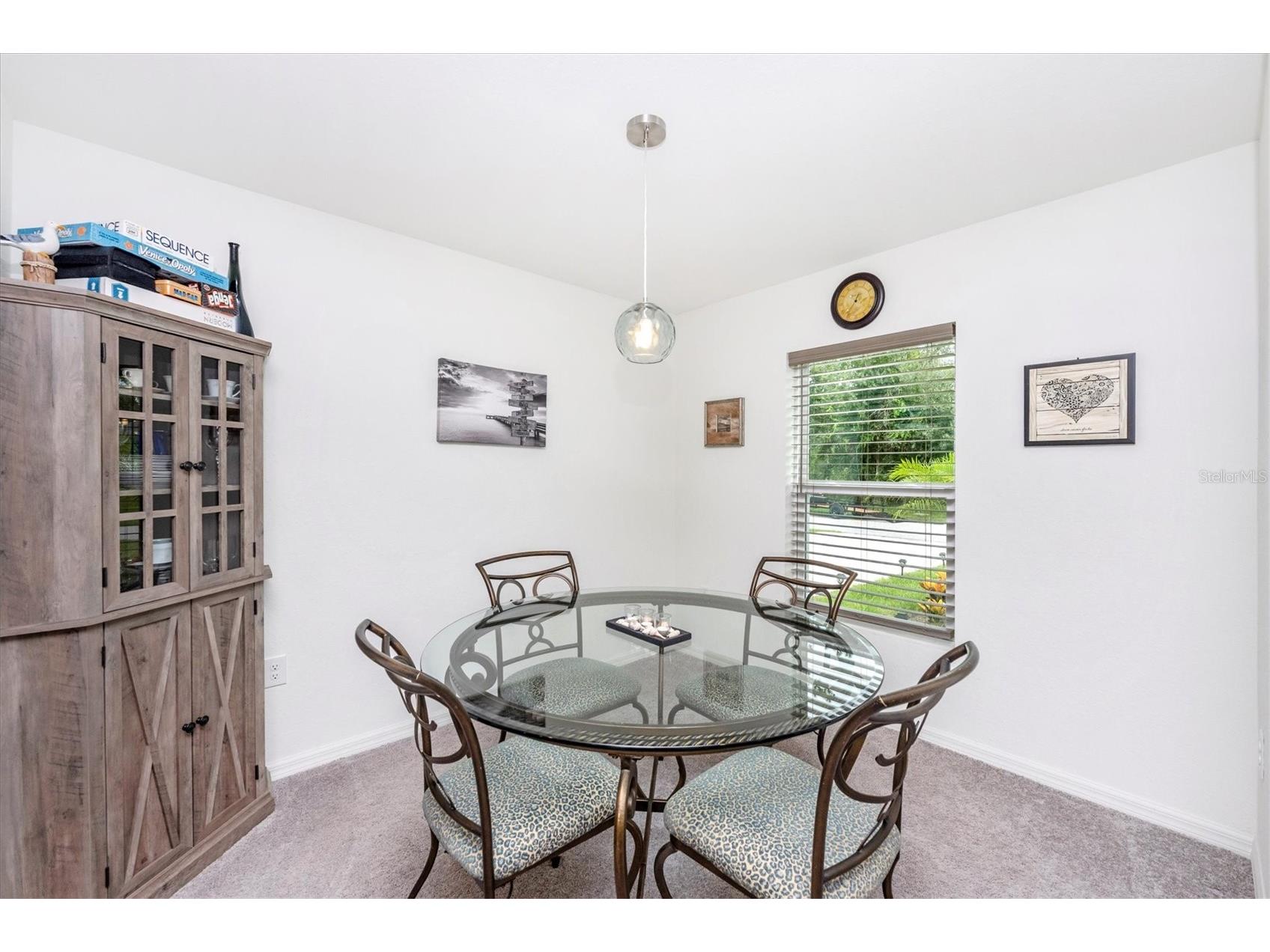 3270 Horace Avenue North Port FL 34286 - GULF OF AMERICA A4684628 image9