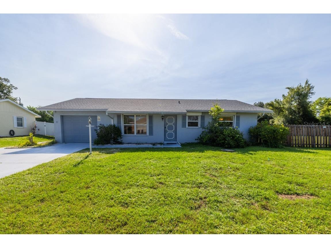 3270 Ithaca Street Port Charlotte FL 33952 C7511508 image1