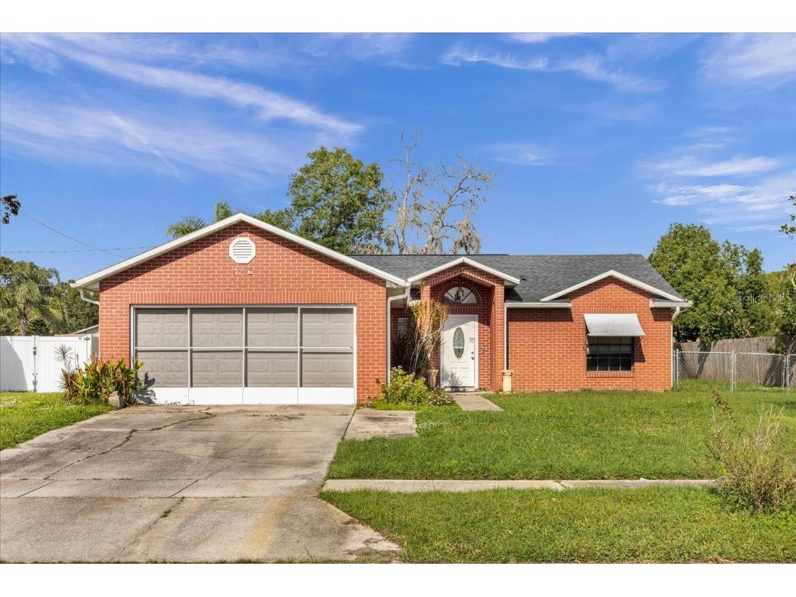 3270 Kirby Drive Titusville FL 32796 O6162297 image1