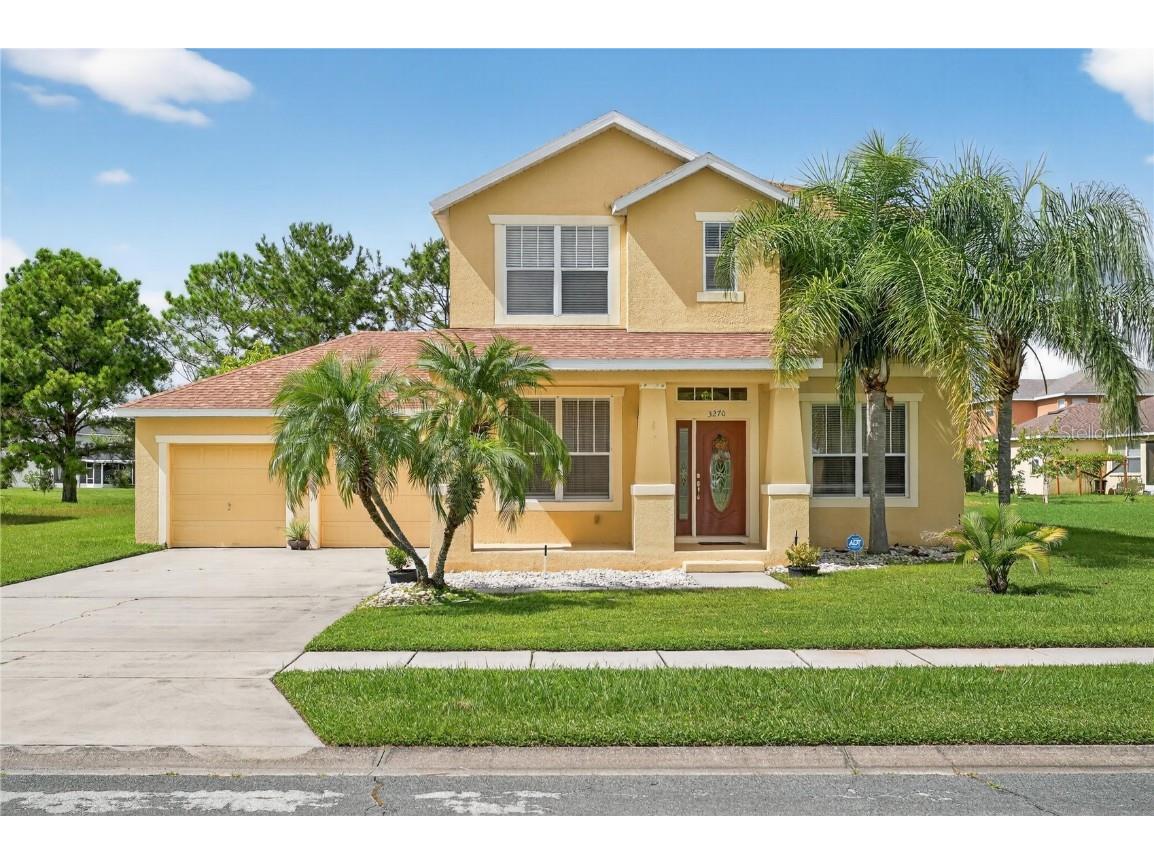 3270 Marshfield Preserve Way Kissimmee FL 34746 O6341072 image1