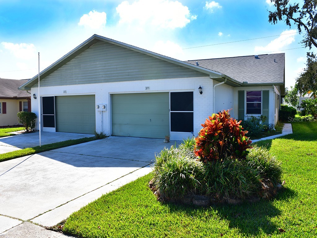 3270 Mcmath Drive Palm Harbor FL 34684 TB8318275 image1