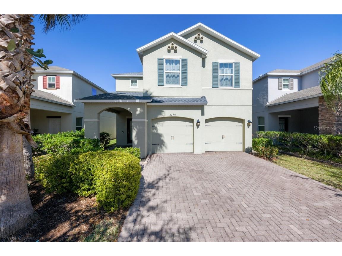 3270 Mt Vernon Way Kissimmee FL 34741 O6279914 image1