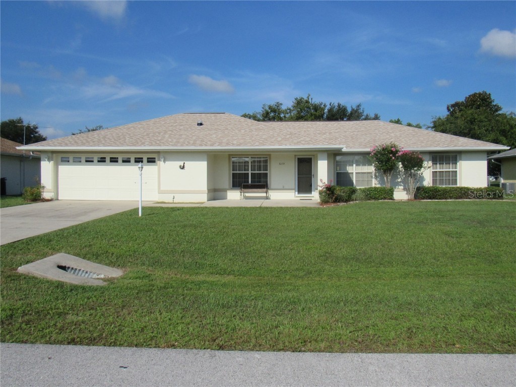 3270 NW 45th Court Ocala FL 34482 OM664749 image1