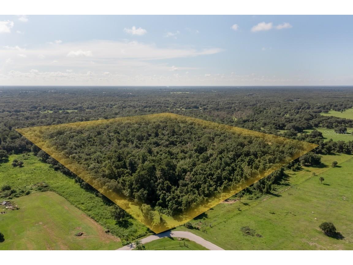 3270 NW Pearce Street Arcadia FL 34266 C7447457 image1