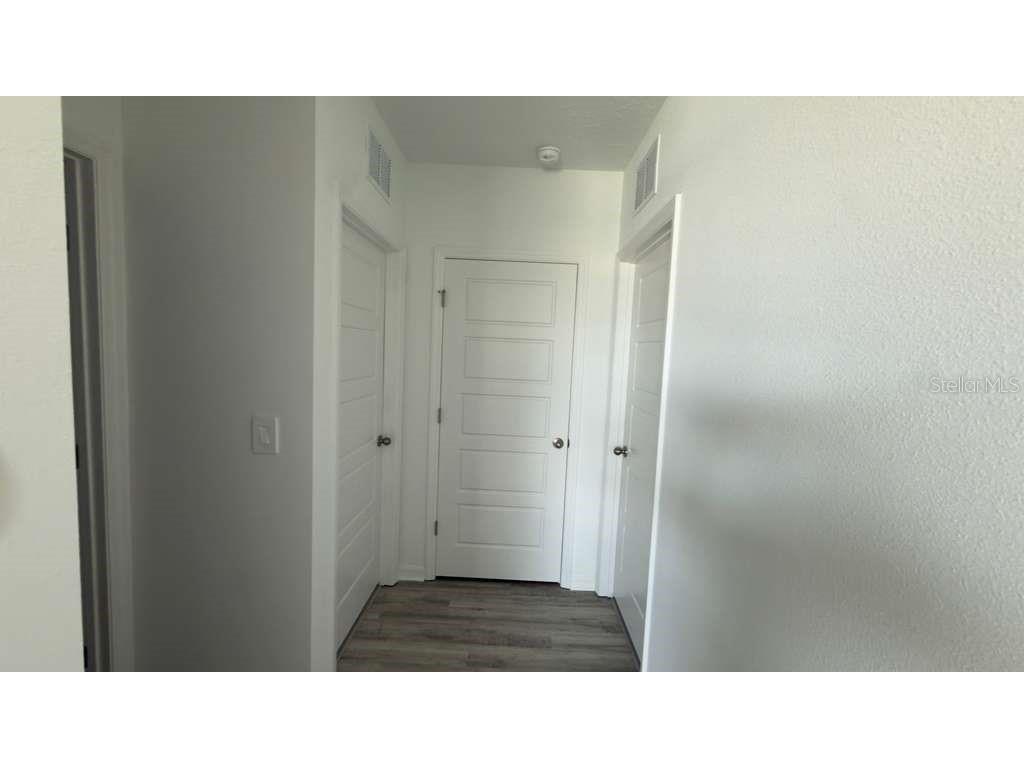 3270 Partington Boulevard Davenport FL 33837 S5148759 image10