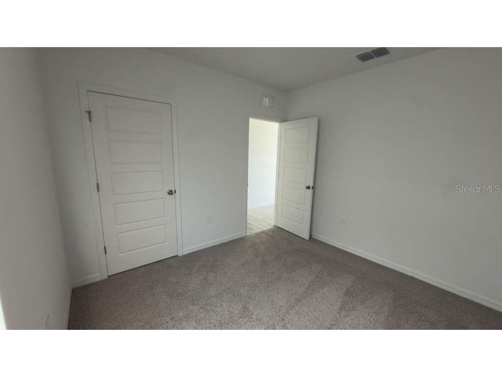 3270 Partington Boulevard Davenport FL 33837 S5148759 image11