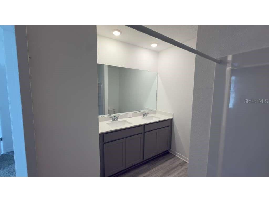 3270 Partington Boulevard Davenport FL 33837 S5148759 image12