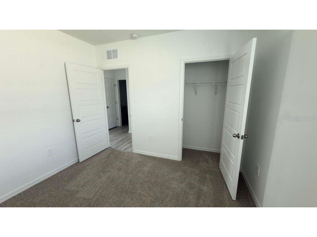 3270 Partington Boulevard Davenport FL 33837 S5148759 image13
